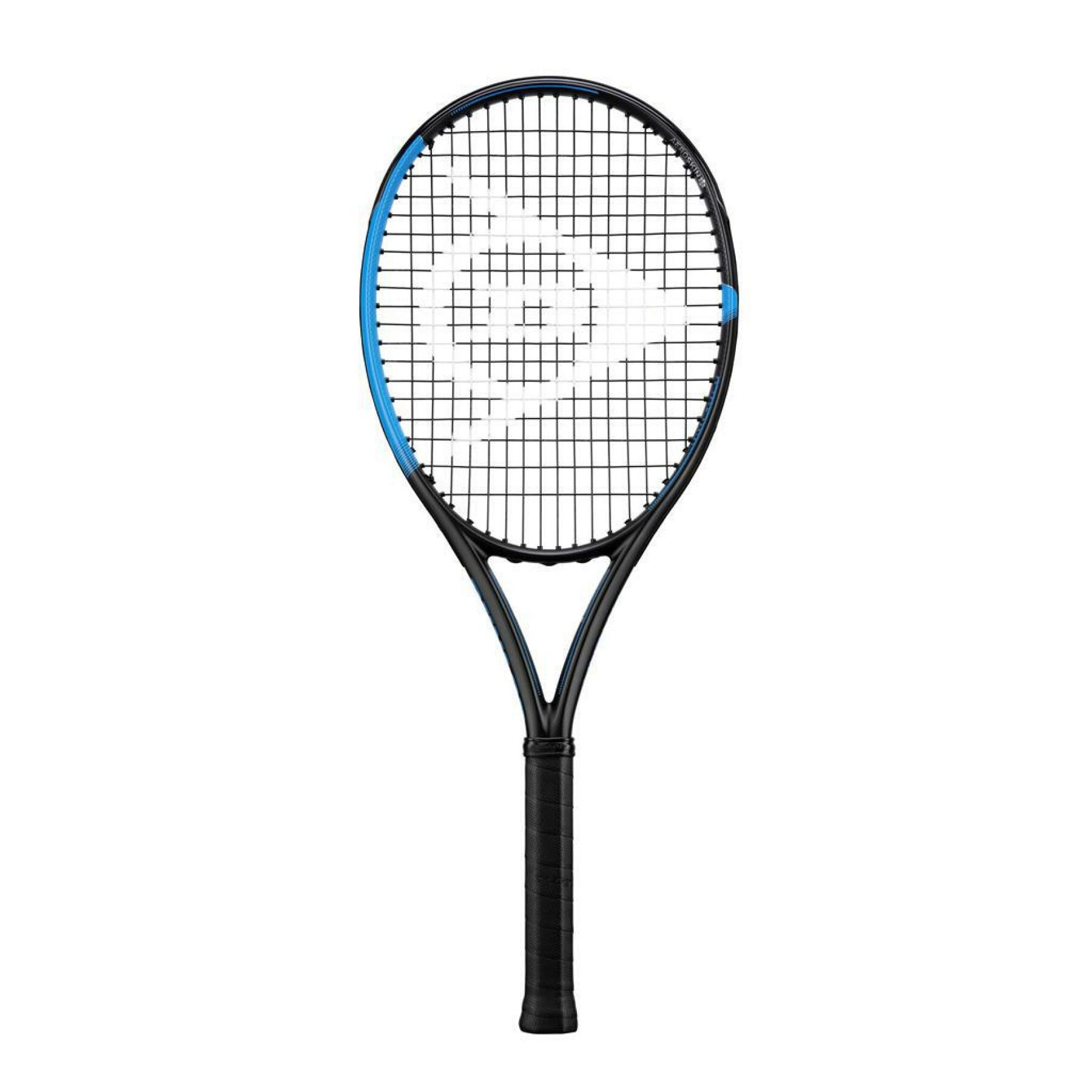 Barnens racket Dunlop fx team 285 g3 nh