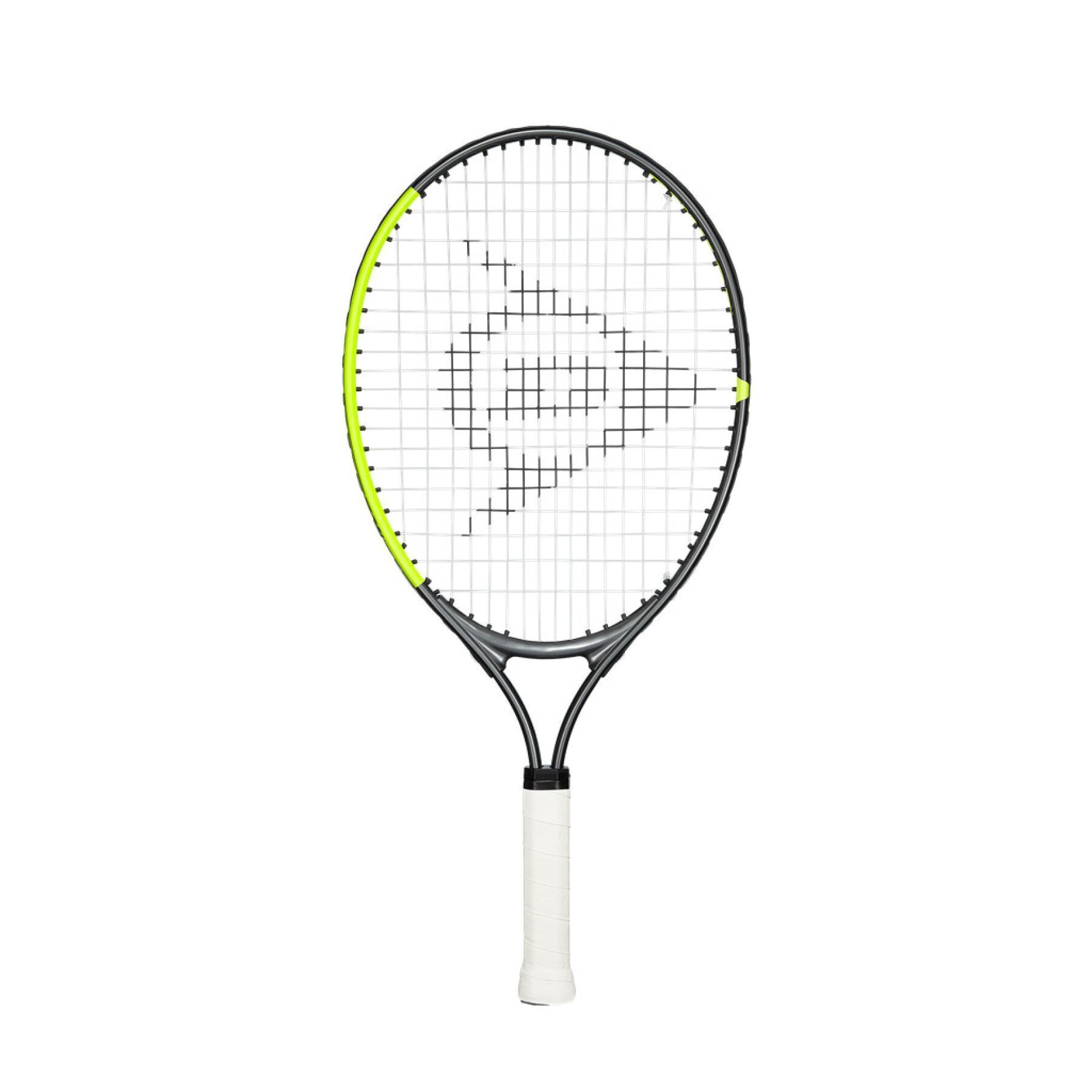 Barnens racket Dunlop sx 23 g00