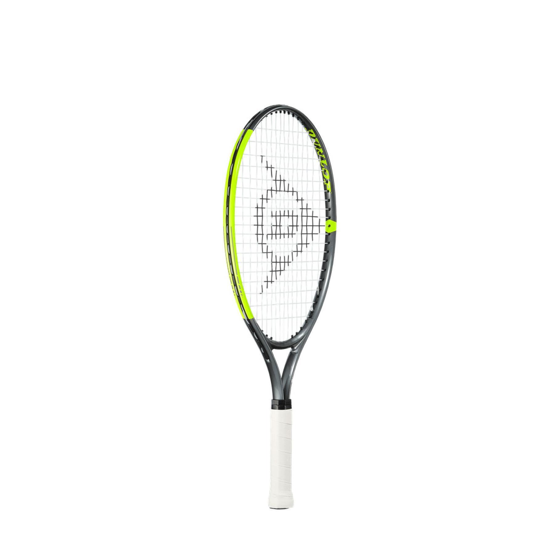 Barnens racket Dunlop sx 23 g00