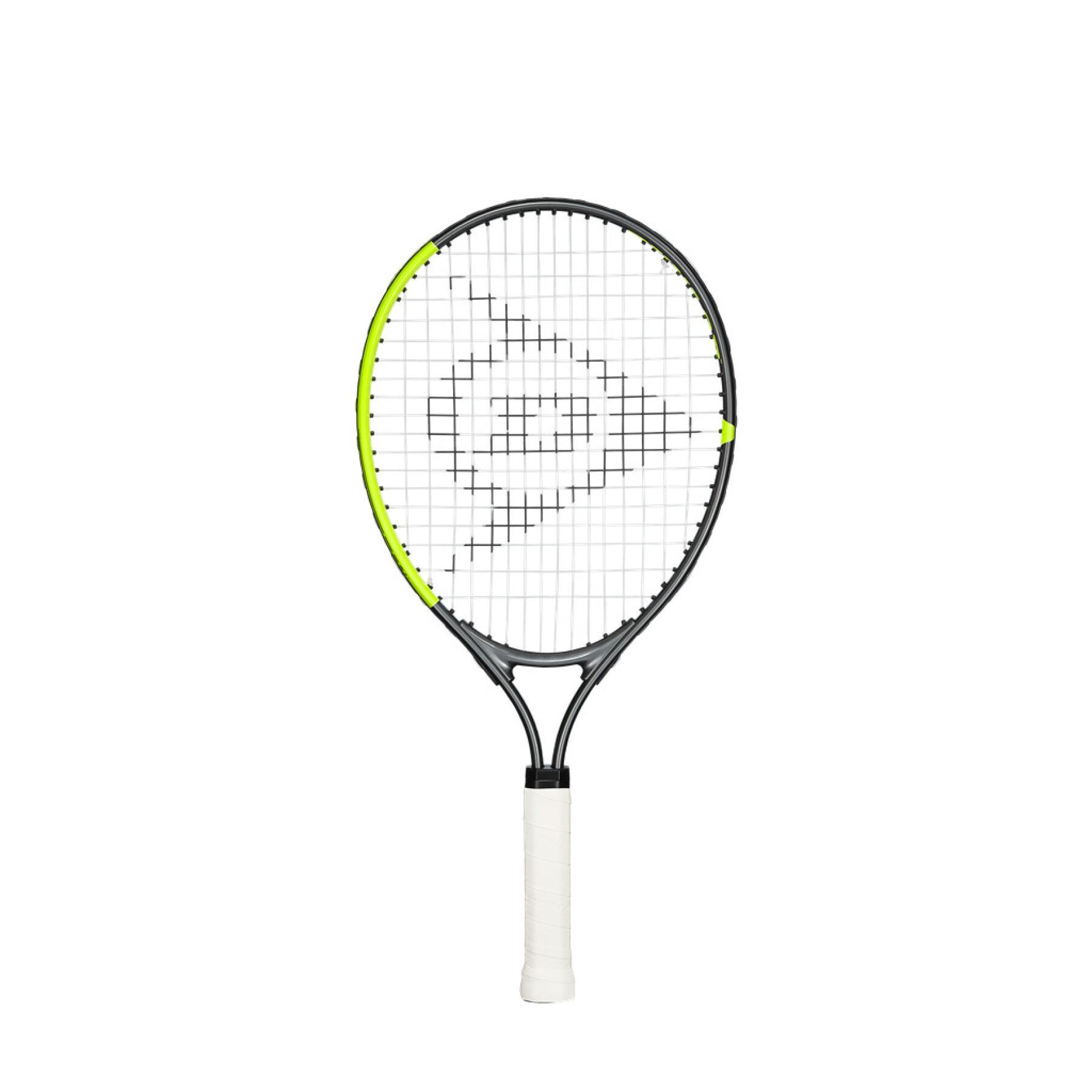 Barnens racket Dunlop sx 21 g000