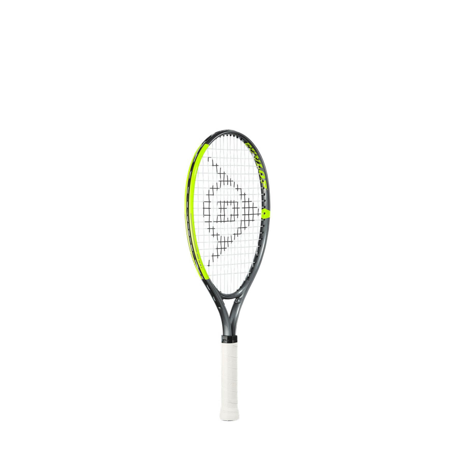 Barnens racket Dunlop sx 21 g000