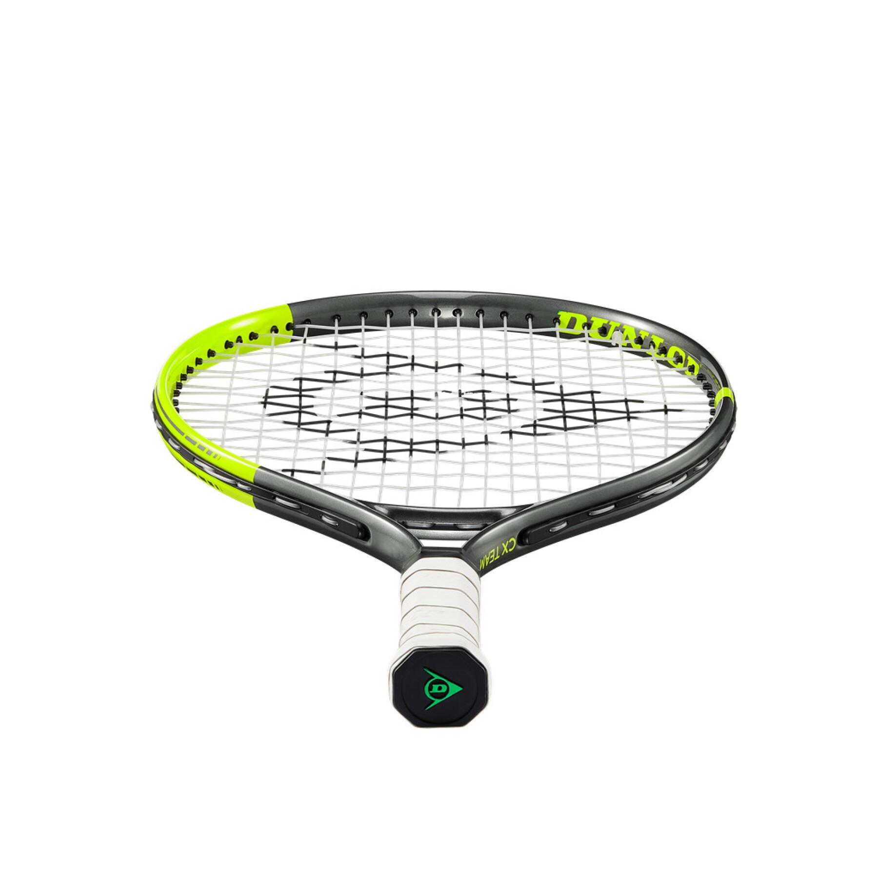 Barnens racket Dunlop sx 19 g0000