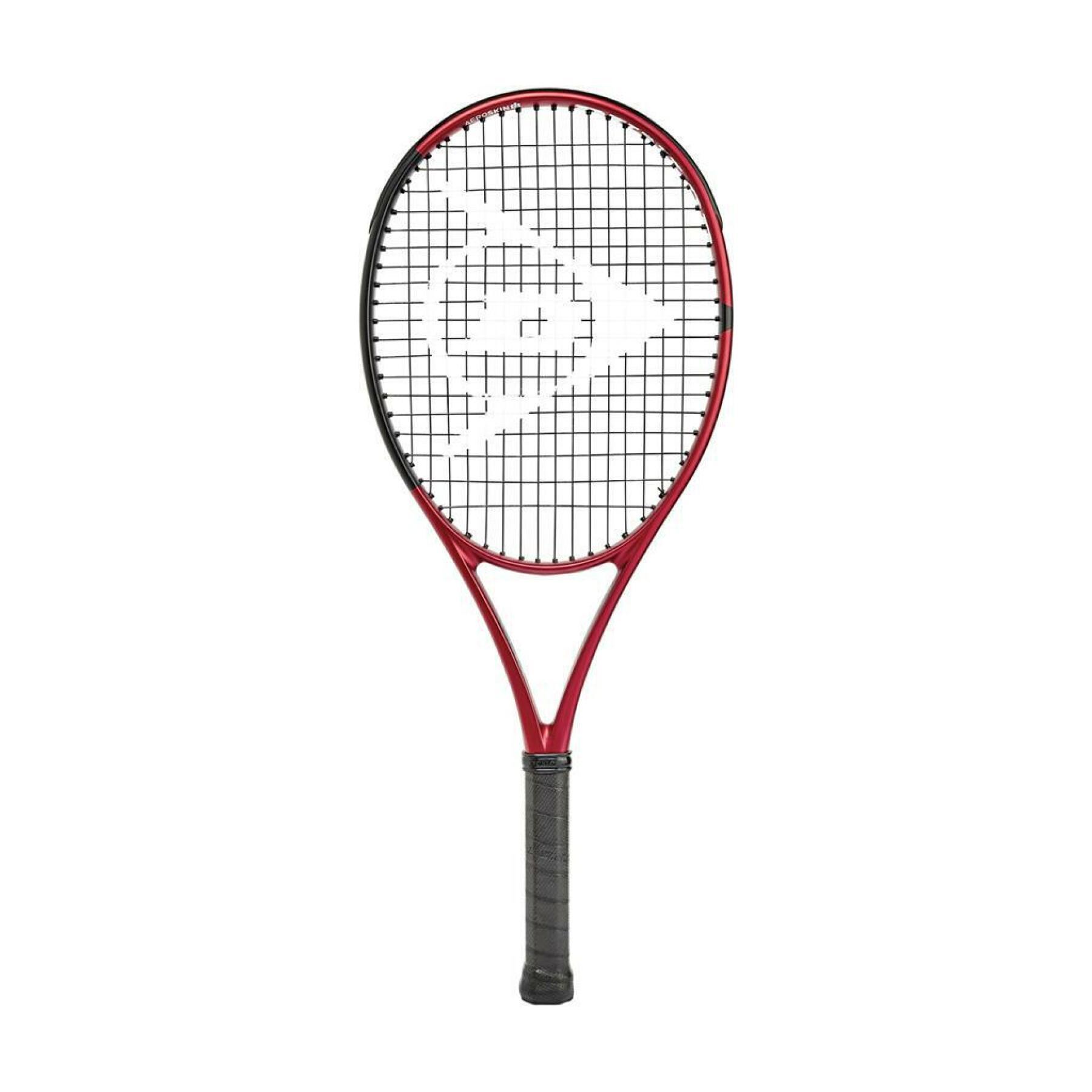 Barnens racket Dunlop cx 200 26 g0