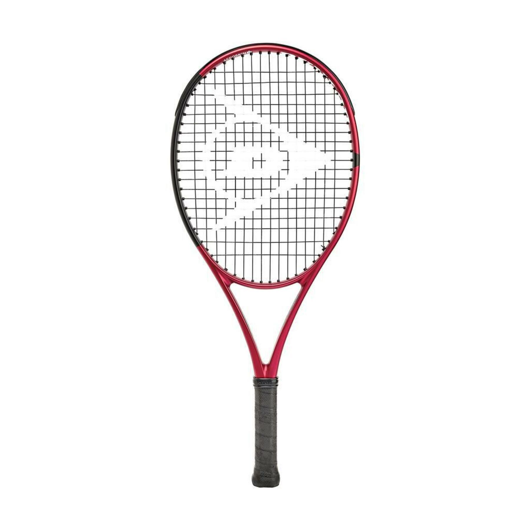 Barnens racket Dunlop cx 200 25 g0
