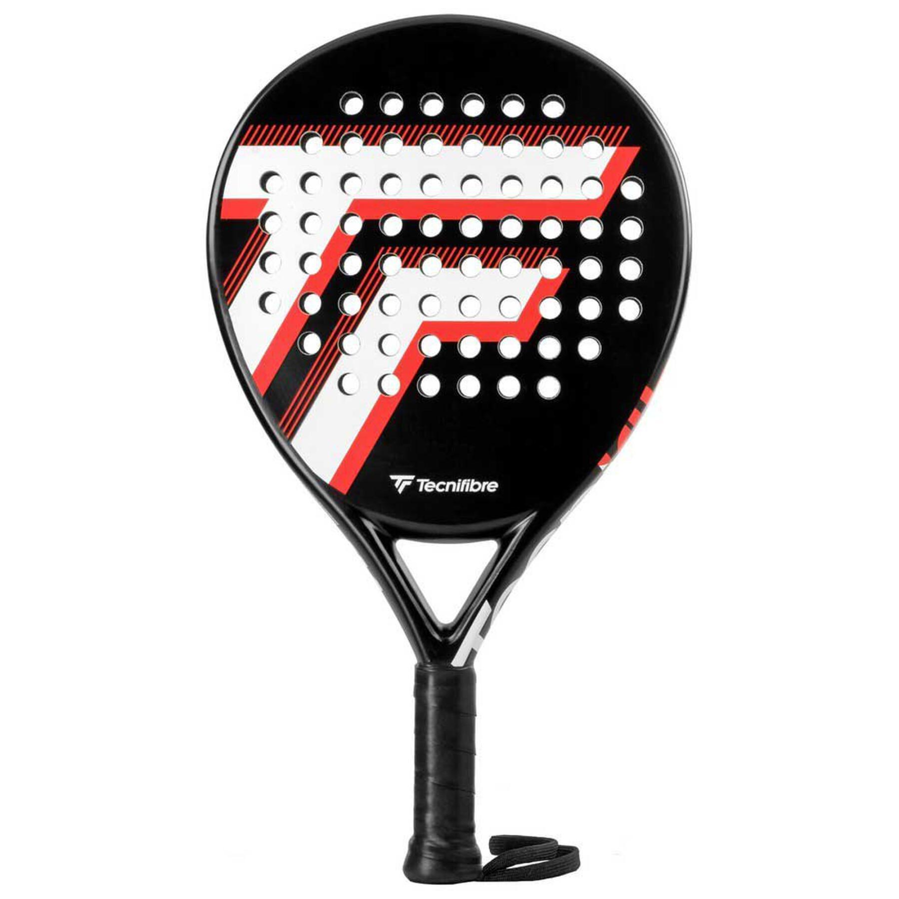 Paddelracket Tecnifibre New Wall Master One