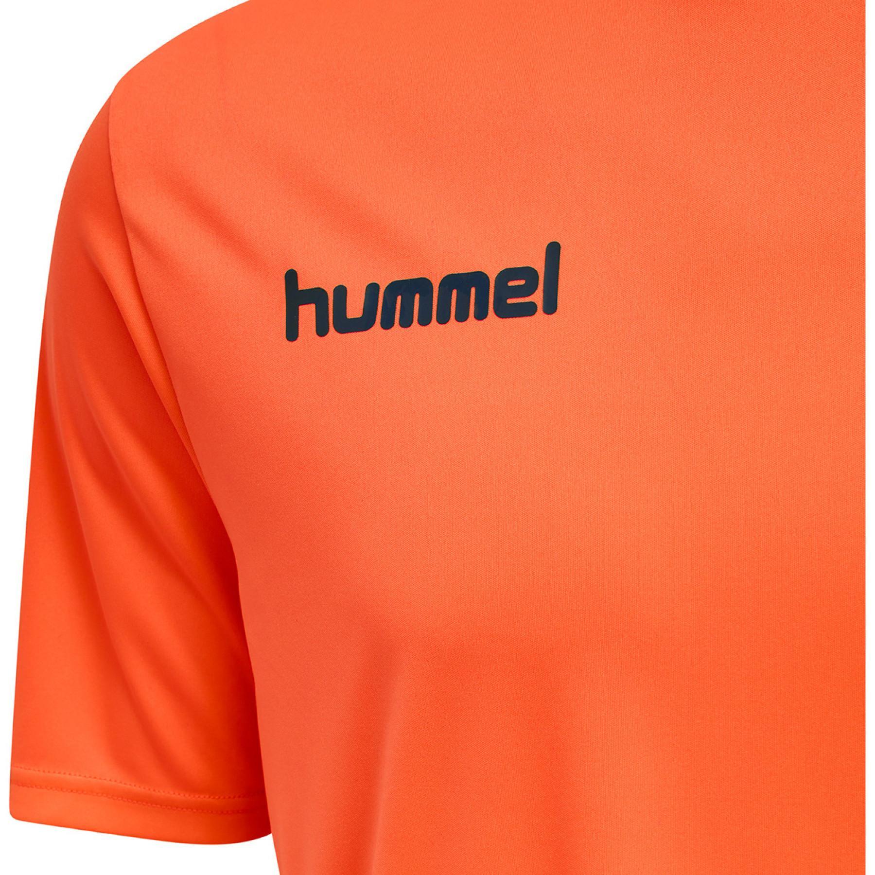 Paket Hummel hmlPROMO