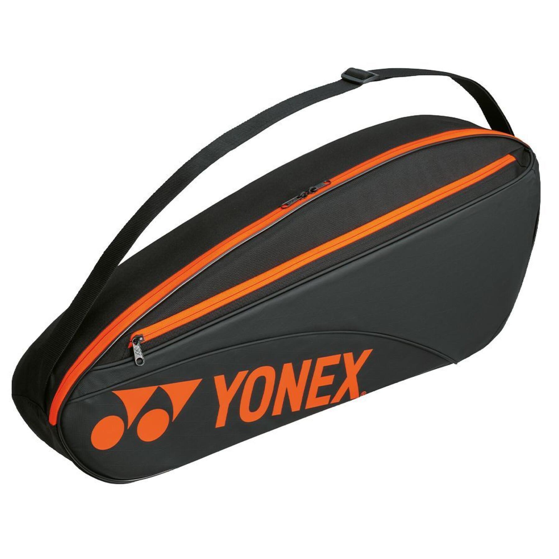 Väska för badmintonracket Yonex Team 42323