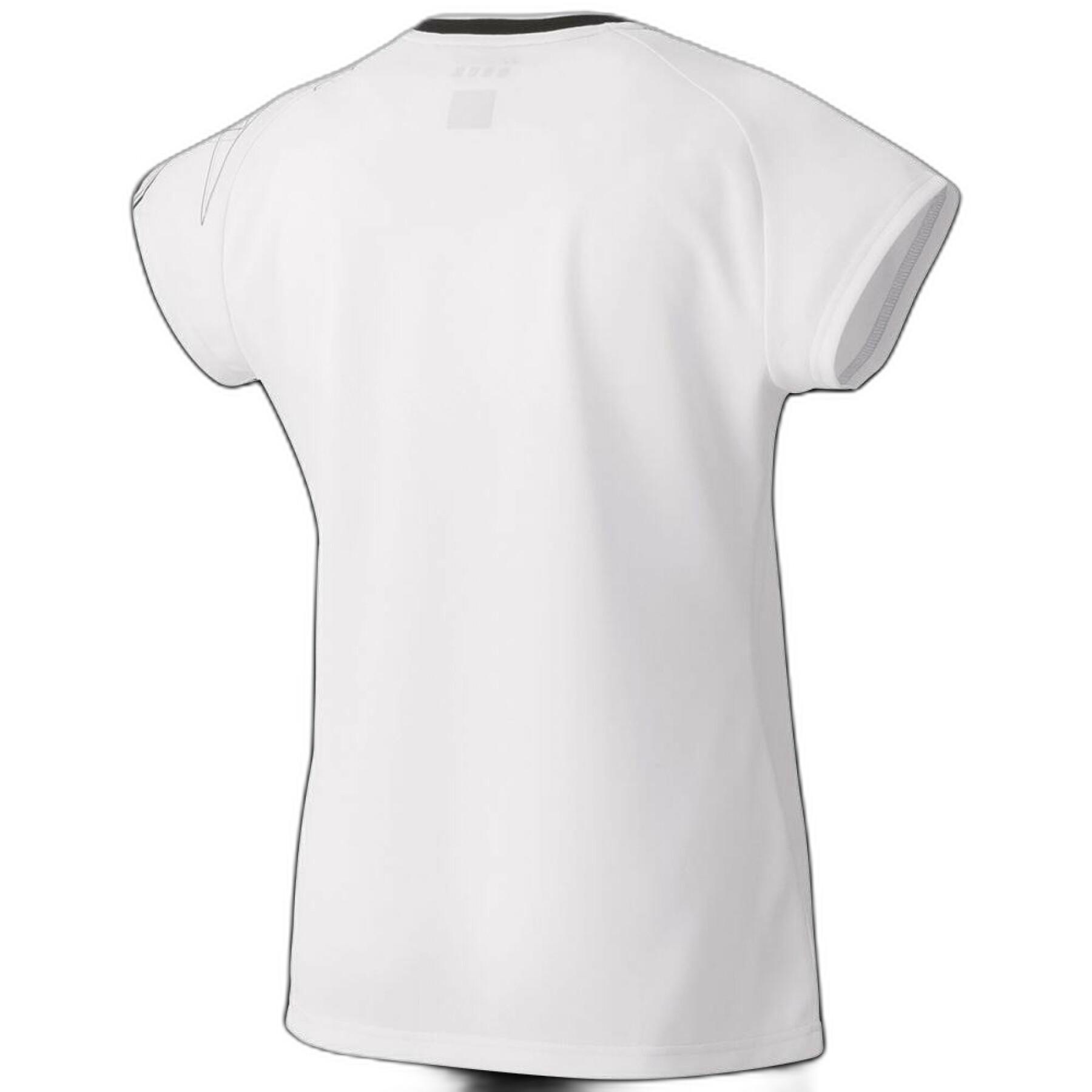 T-shirt för kvinnor Yonex 20522e