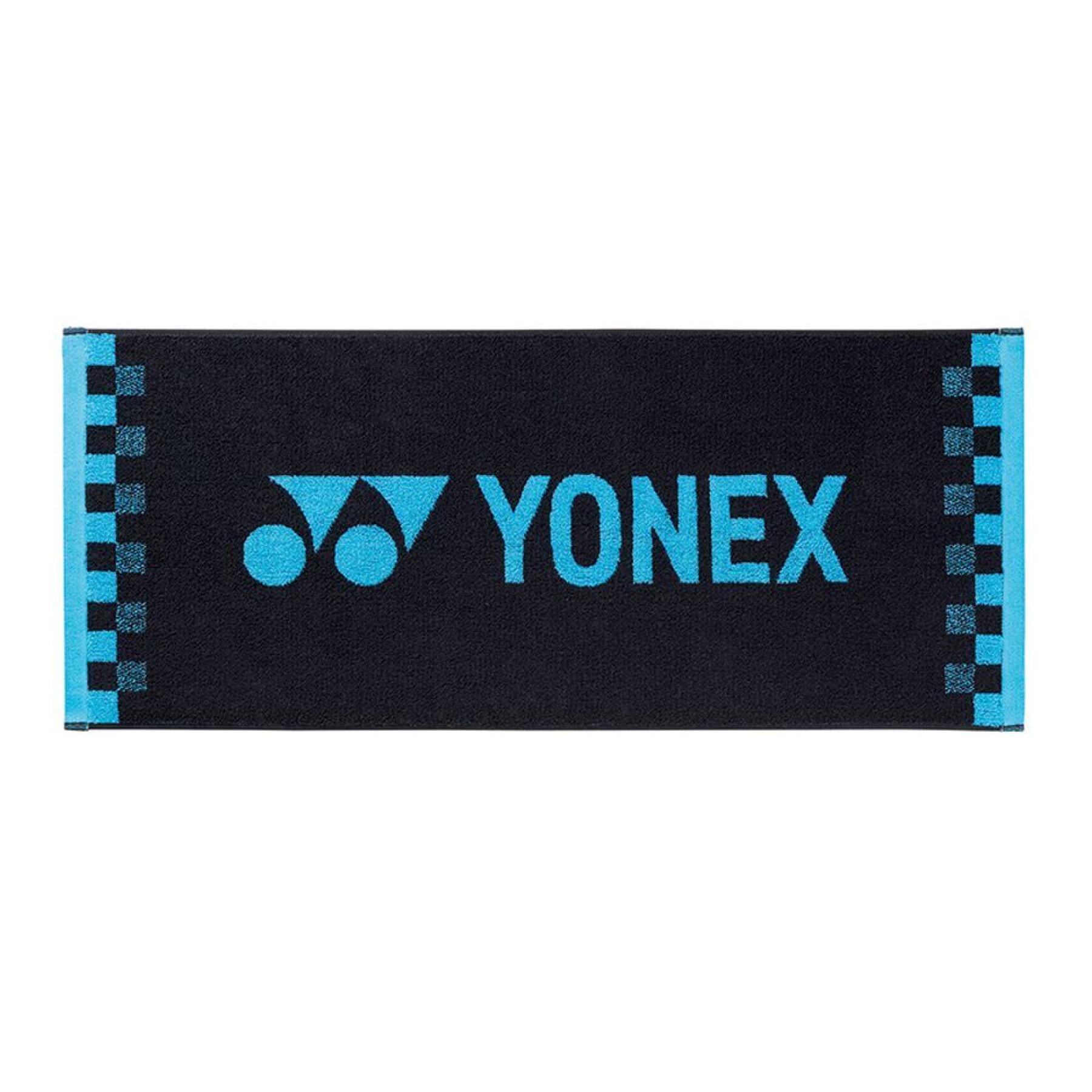 Handduk Yonex AC1109