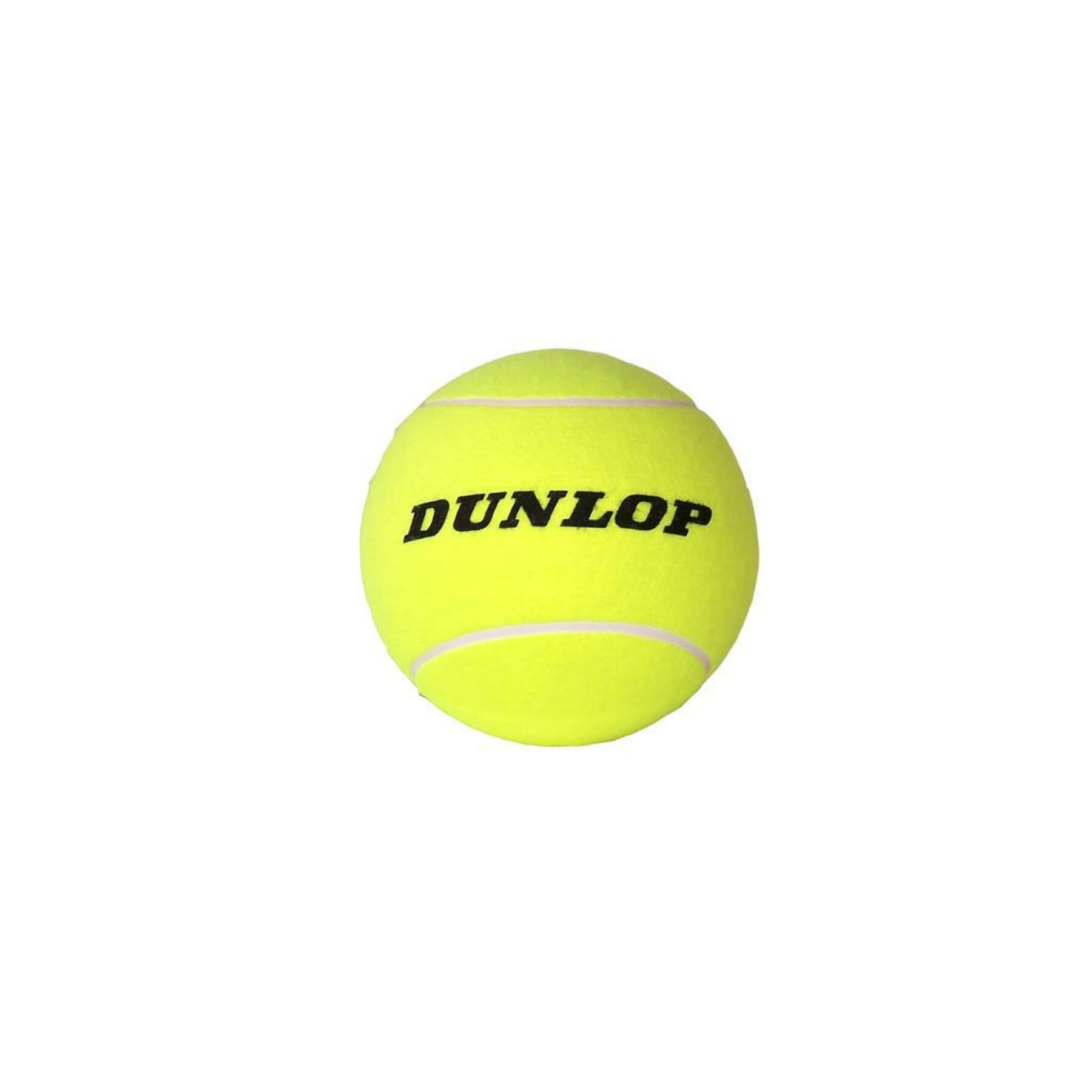 Tennisboll Dunlop