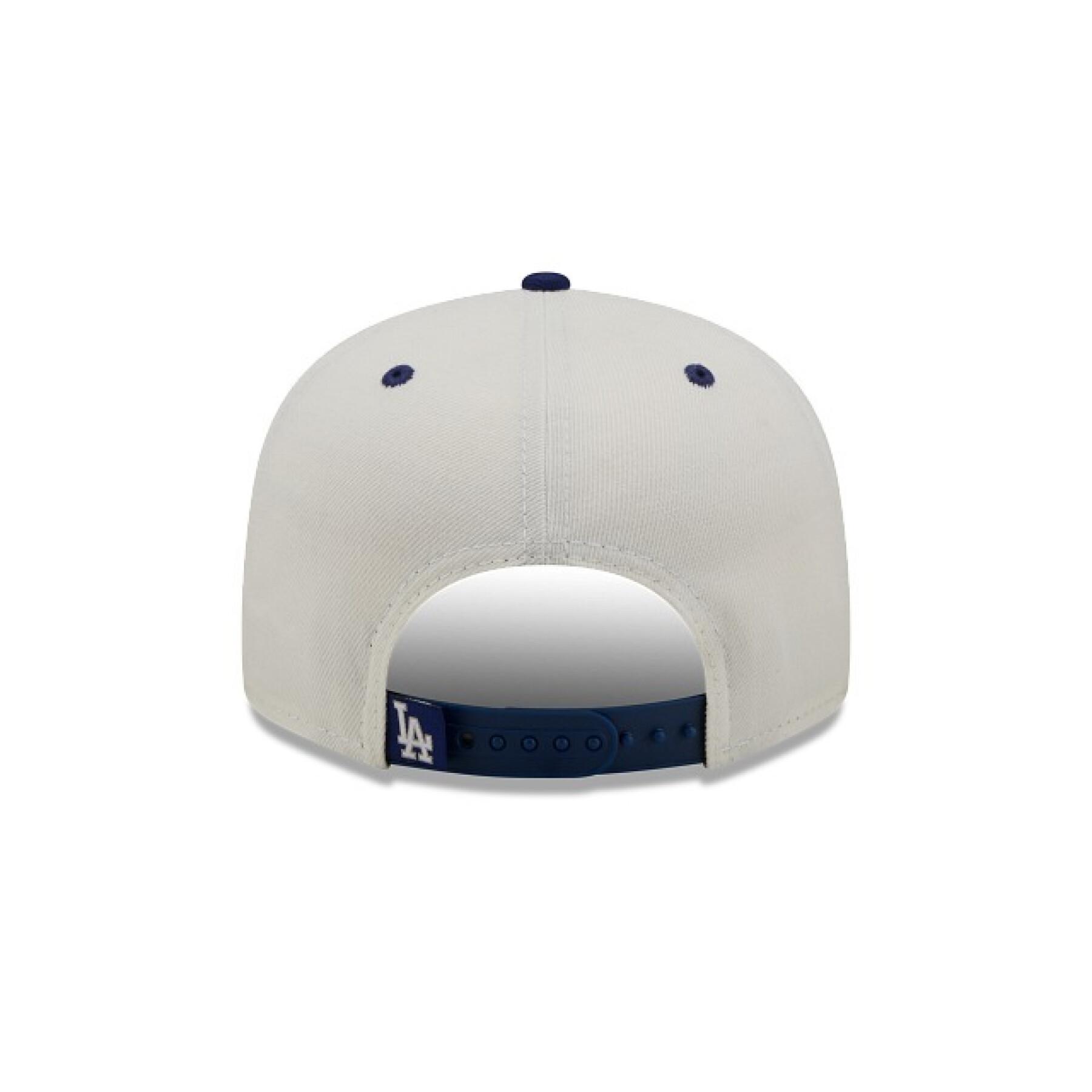 9fifty-keps Los Angeles Dodgers