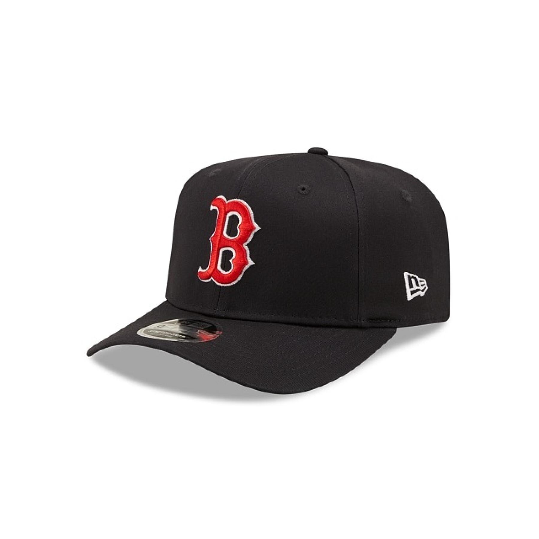 9fifty-keps Boston Red Sox