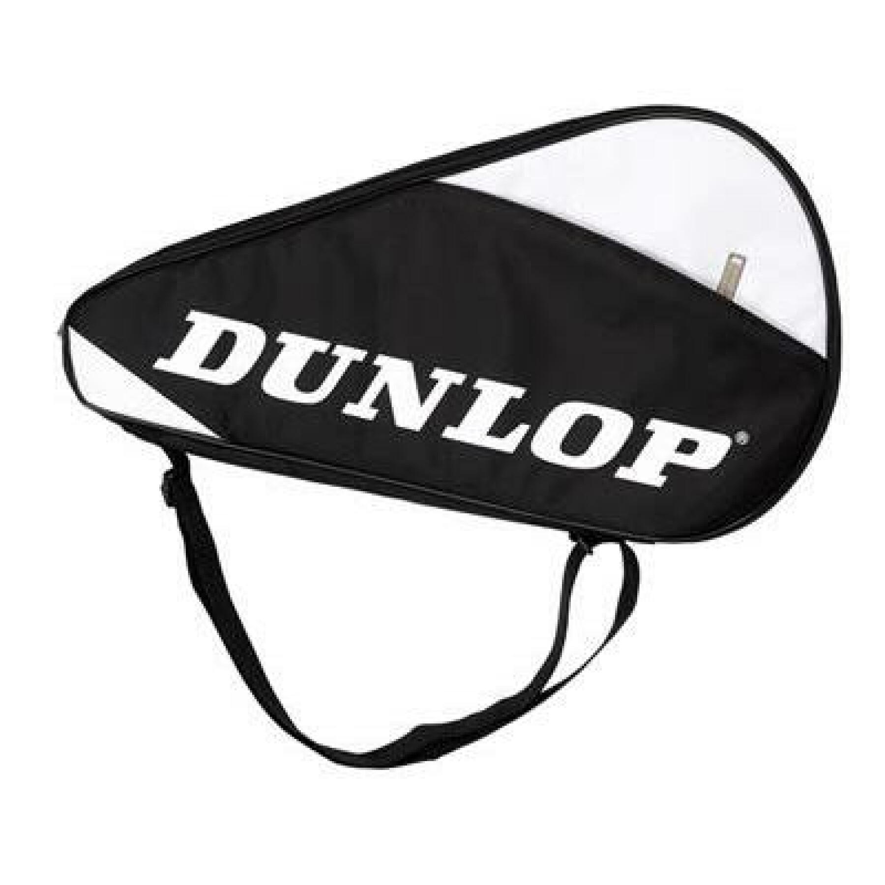 Racketväska Dunlop pdl funda pro