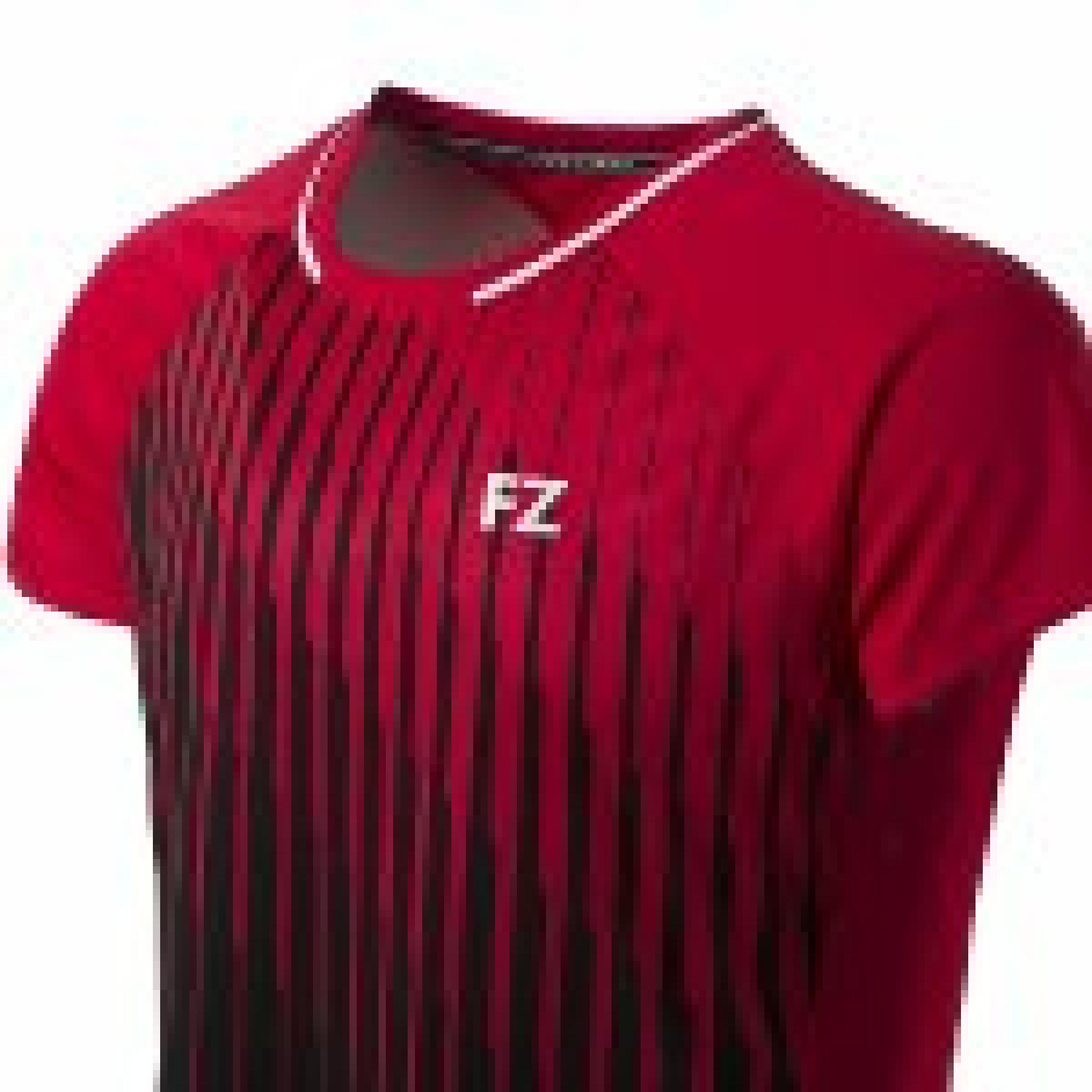 T-shirt för män FZ Forza Sedano M S/S