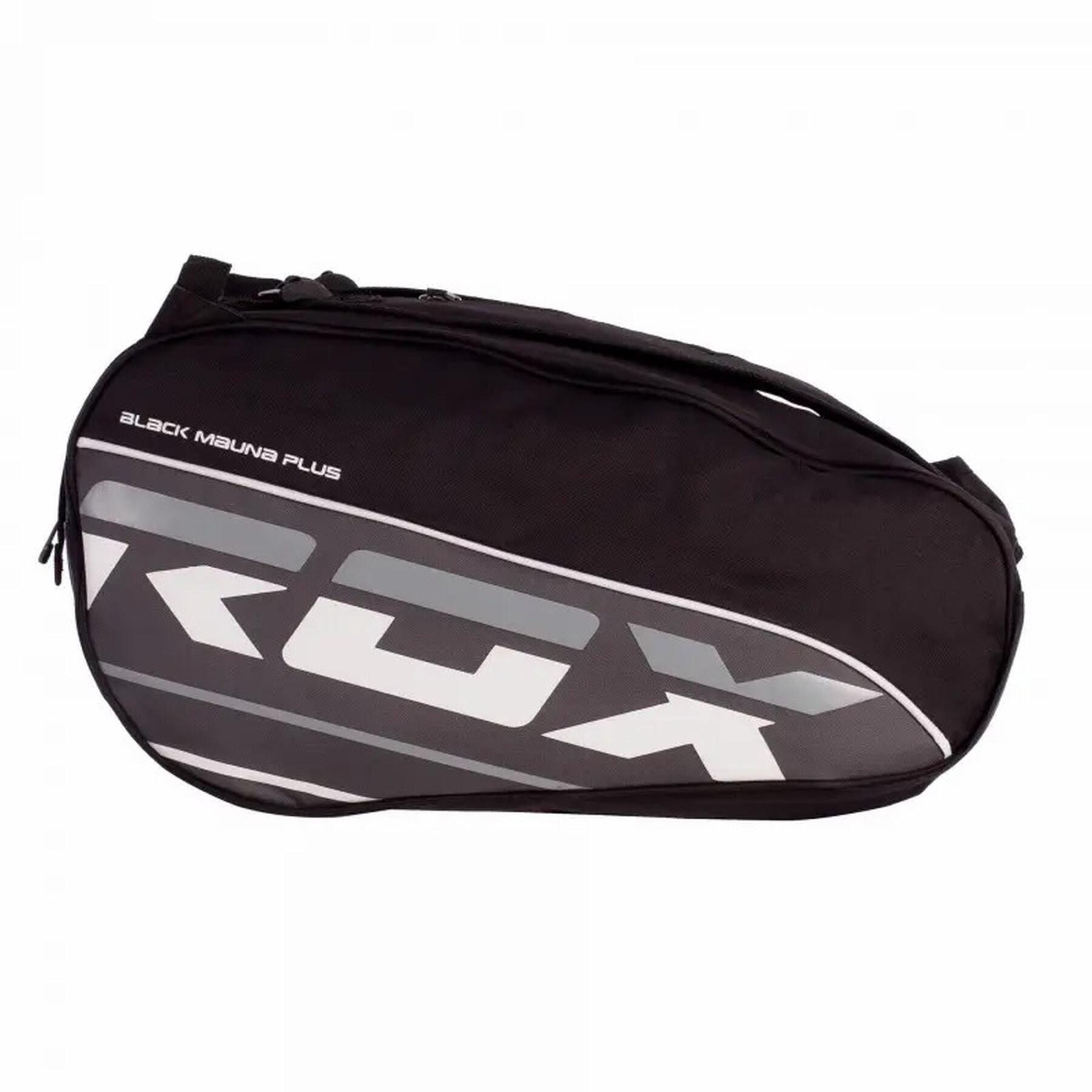 Padel racket väska Rox Mauna Plus