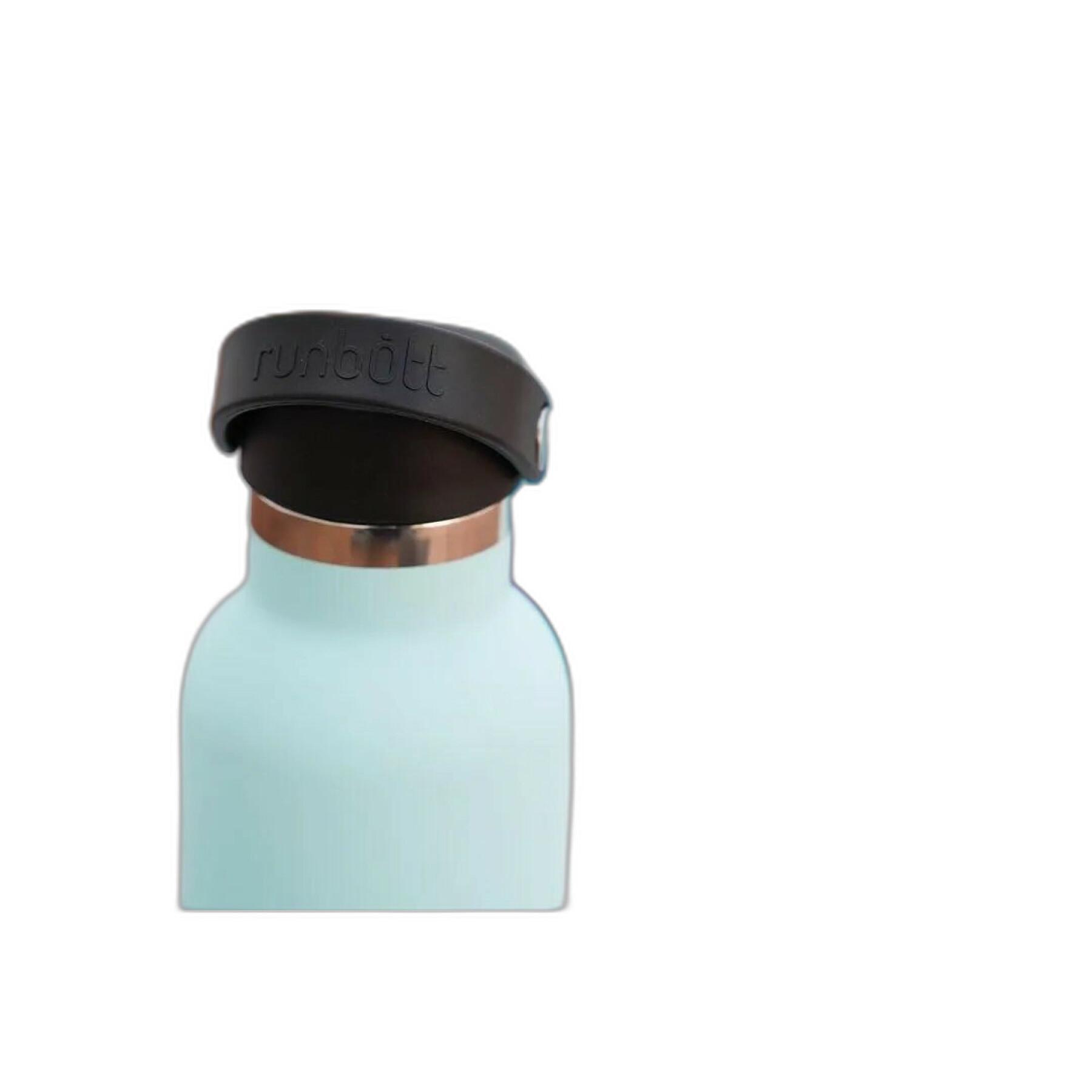 Isotermisk flaska Runbott Soft 60 - 600 ml