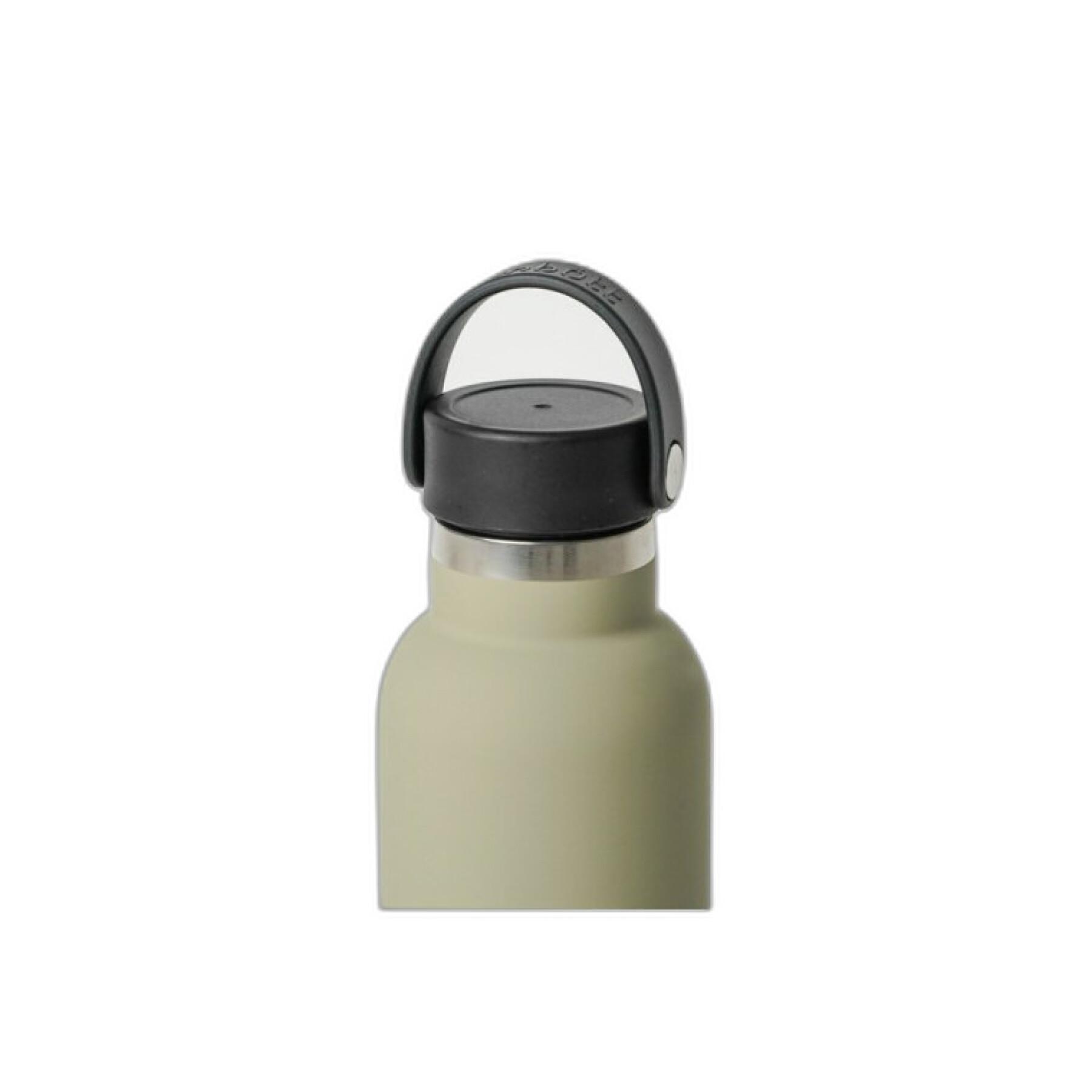 Isotermisk flaska Runbott Soft 60 - 600 ml