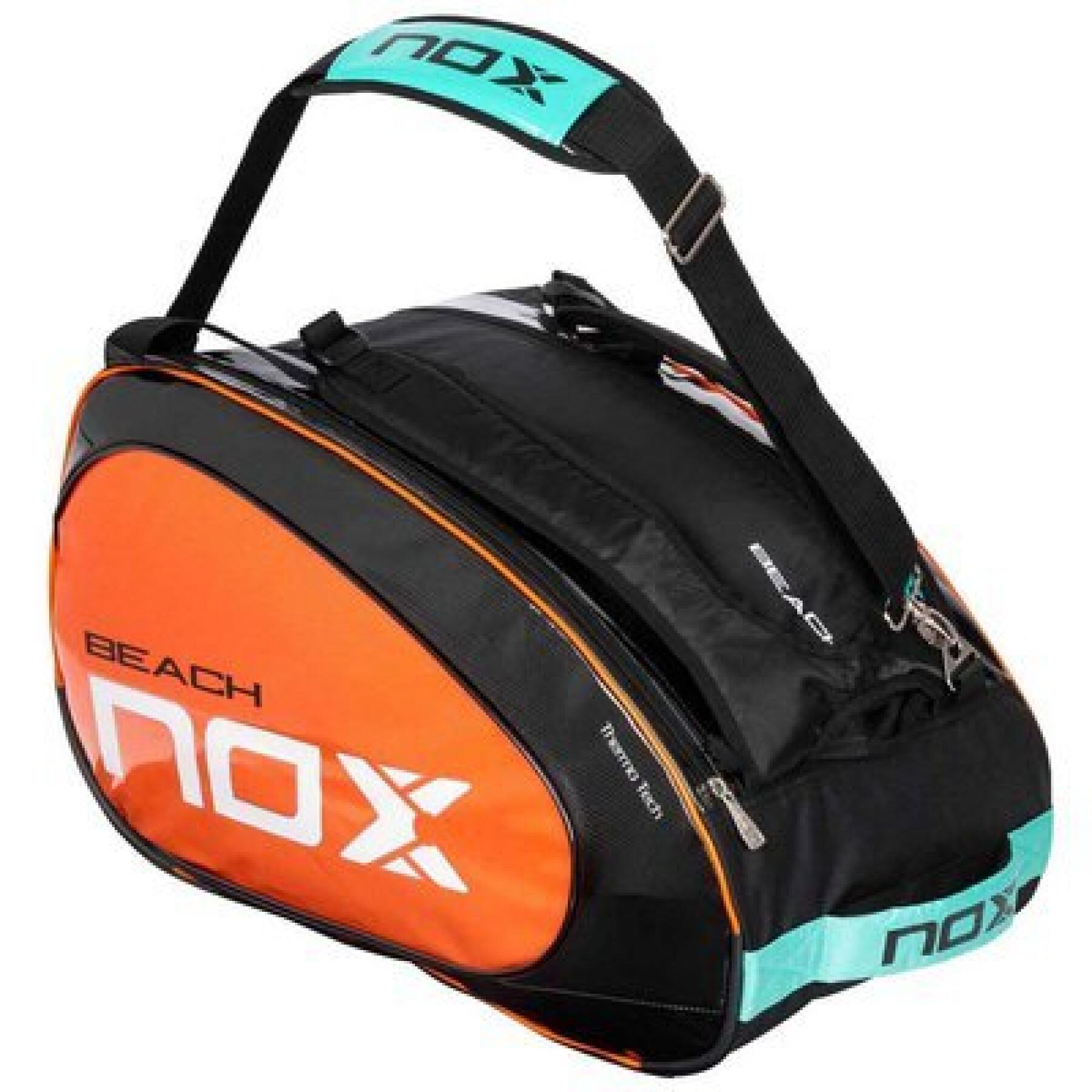 Väska för strandpaddel Nox AR10 Team