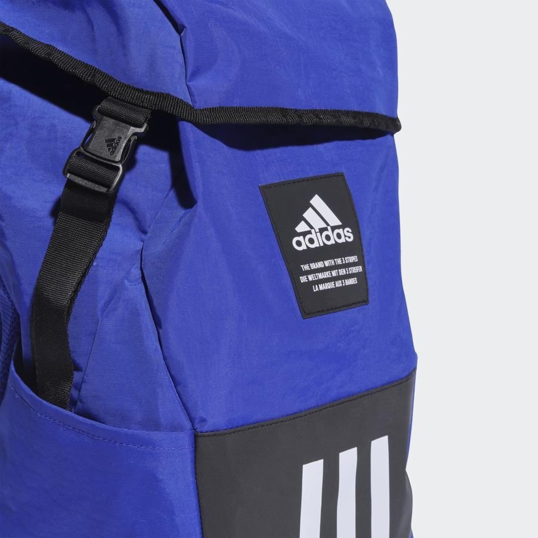 Ryggsäck för camping adidas 4ATHLTS