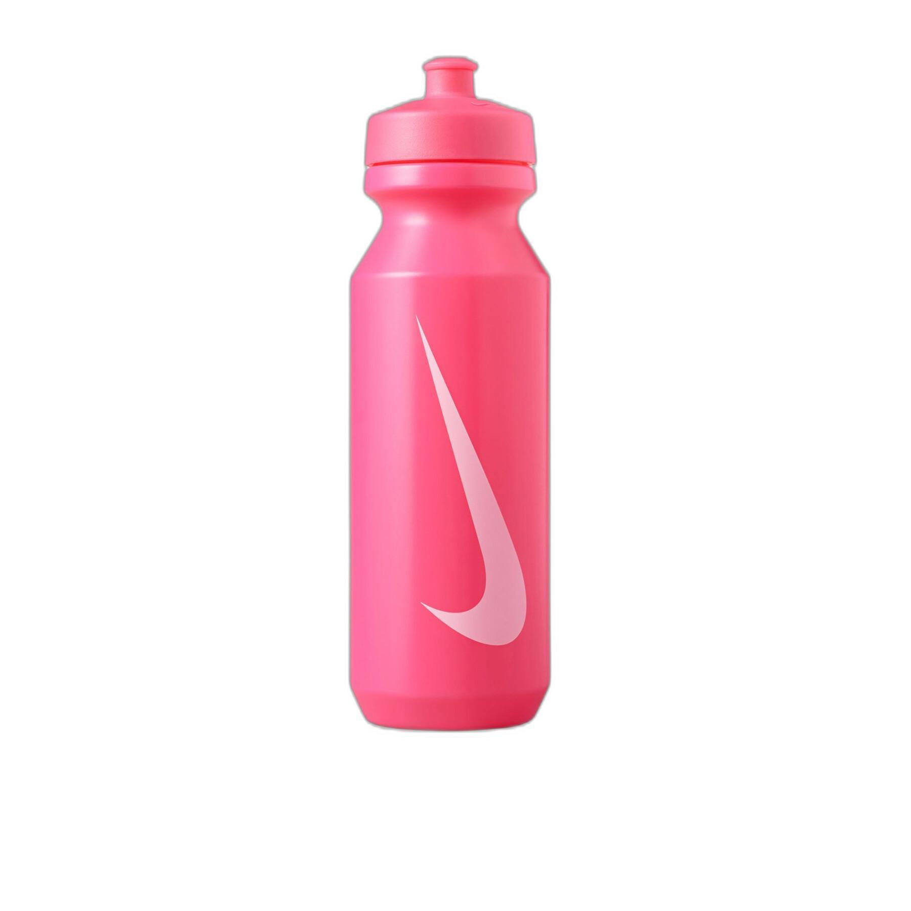 Flaska Nike Big Mouth 2.0 946ml