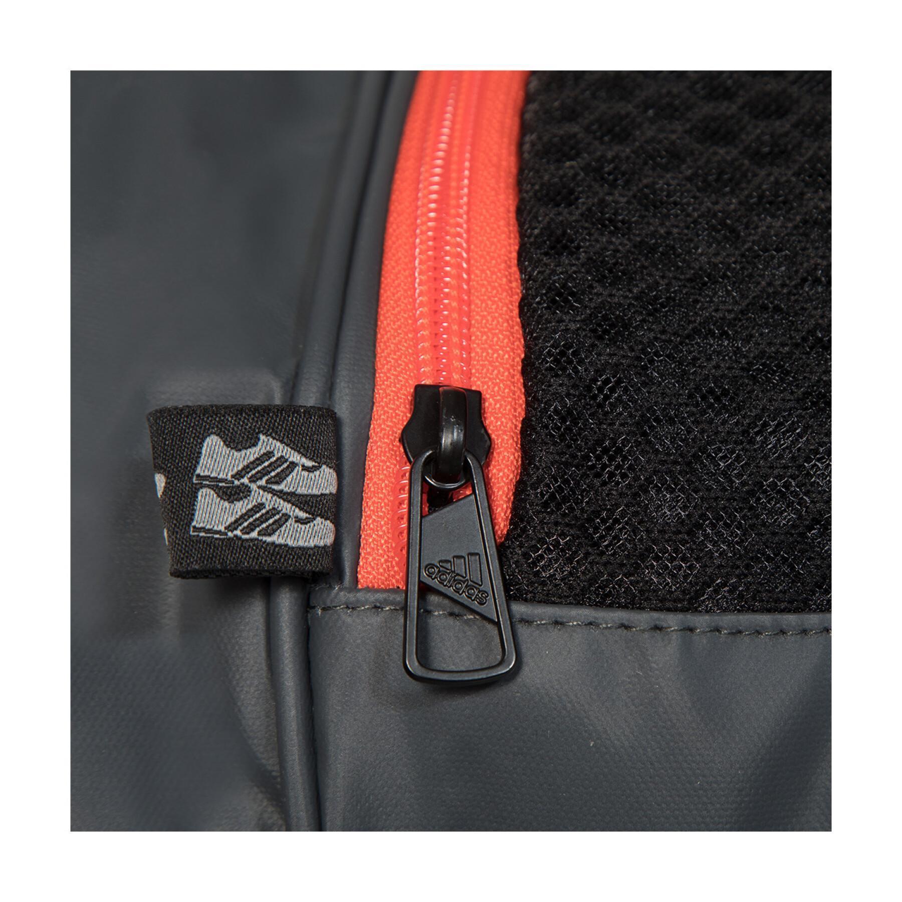 Padel racket väska adidas Multigame