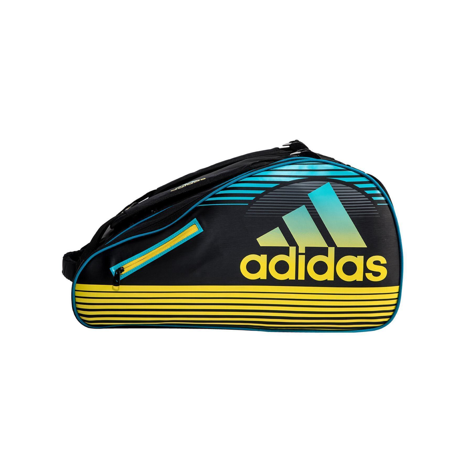 Padel racket väska adidas Tour