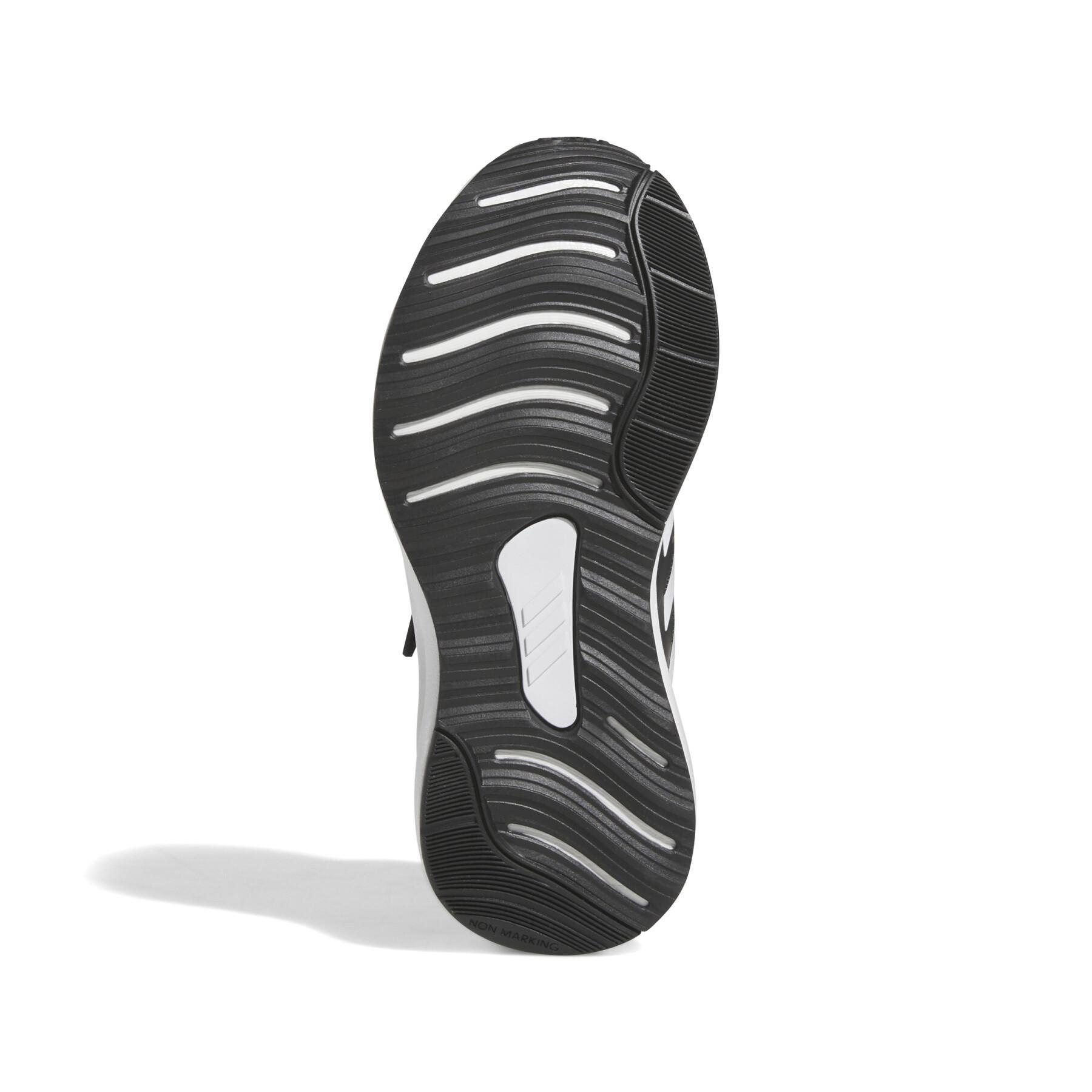 Löparskor för barn adidas FortaRun Sport