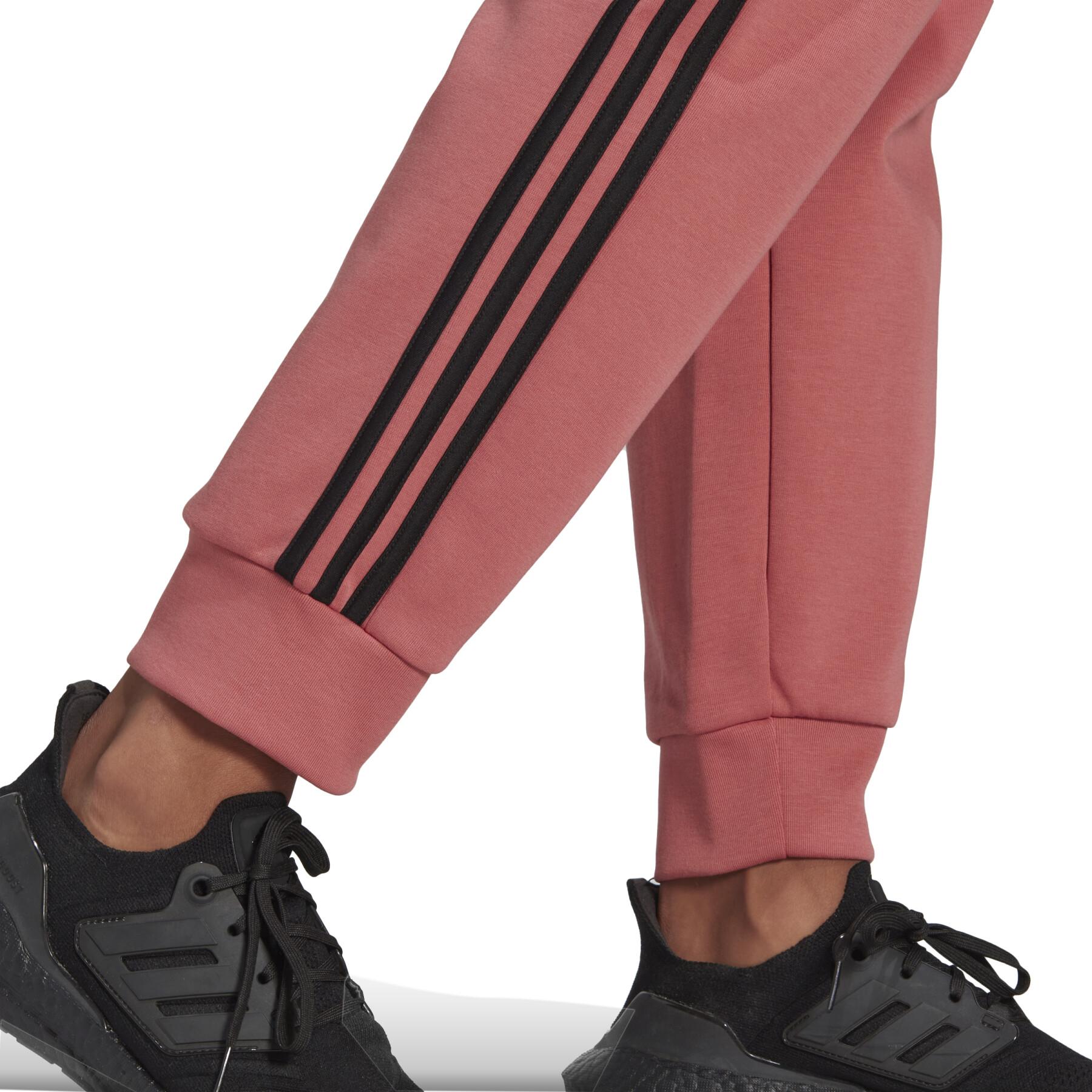 Joggingdräkt för kvinnor adidas Sportswear Future Icons