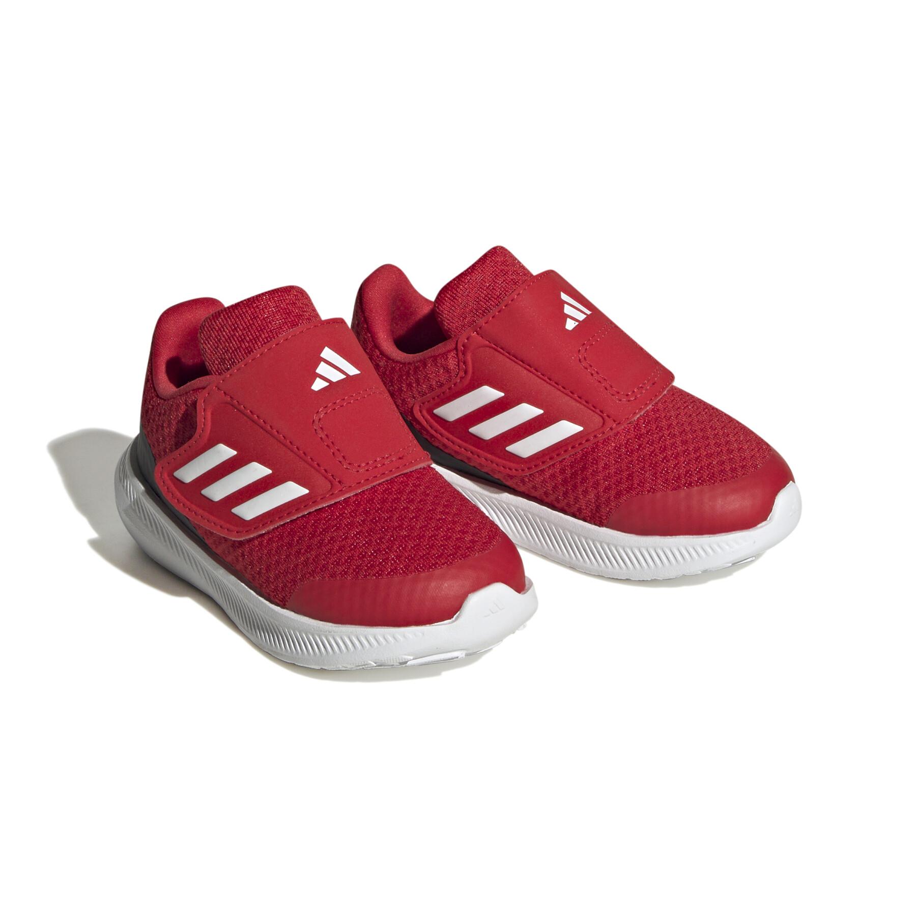 Baby tränare adidas RunFalcon 3.0