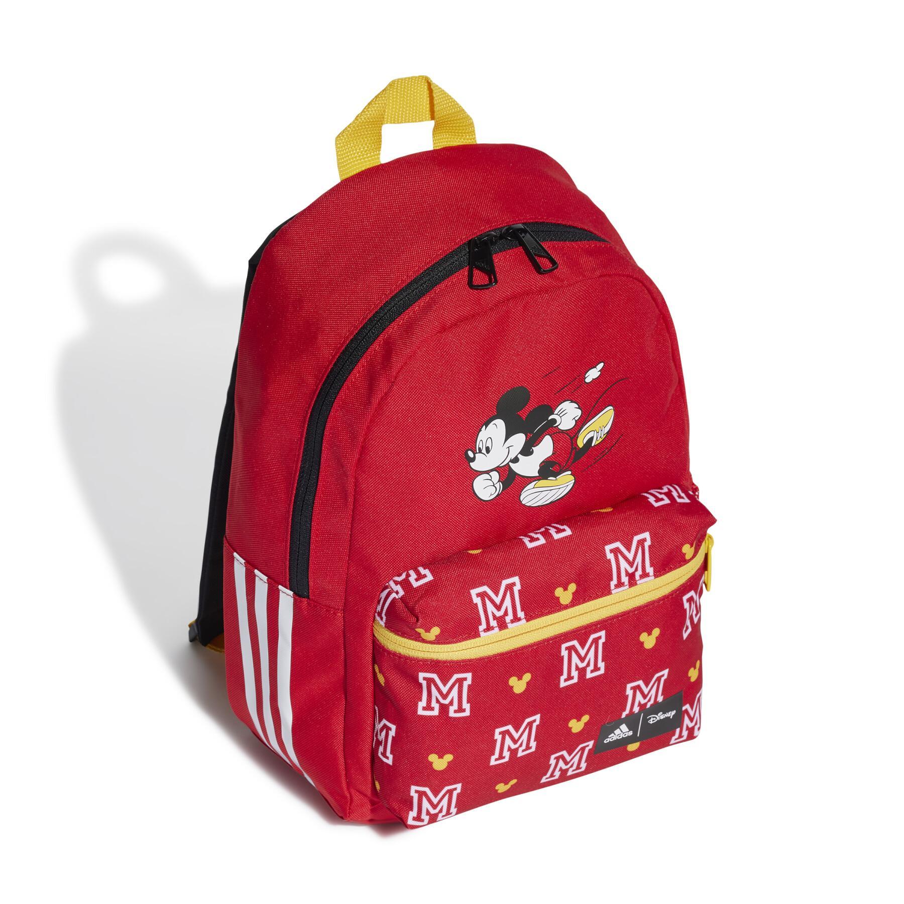 Ryggsäck adidas X Disney Mickey Mouse