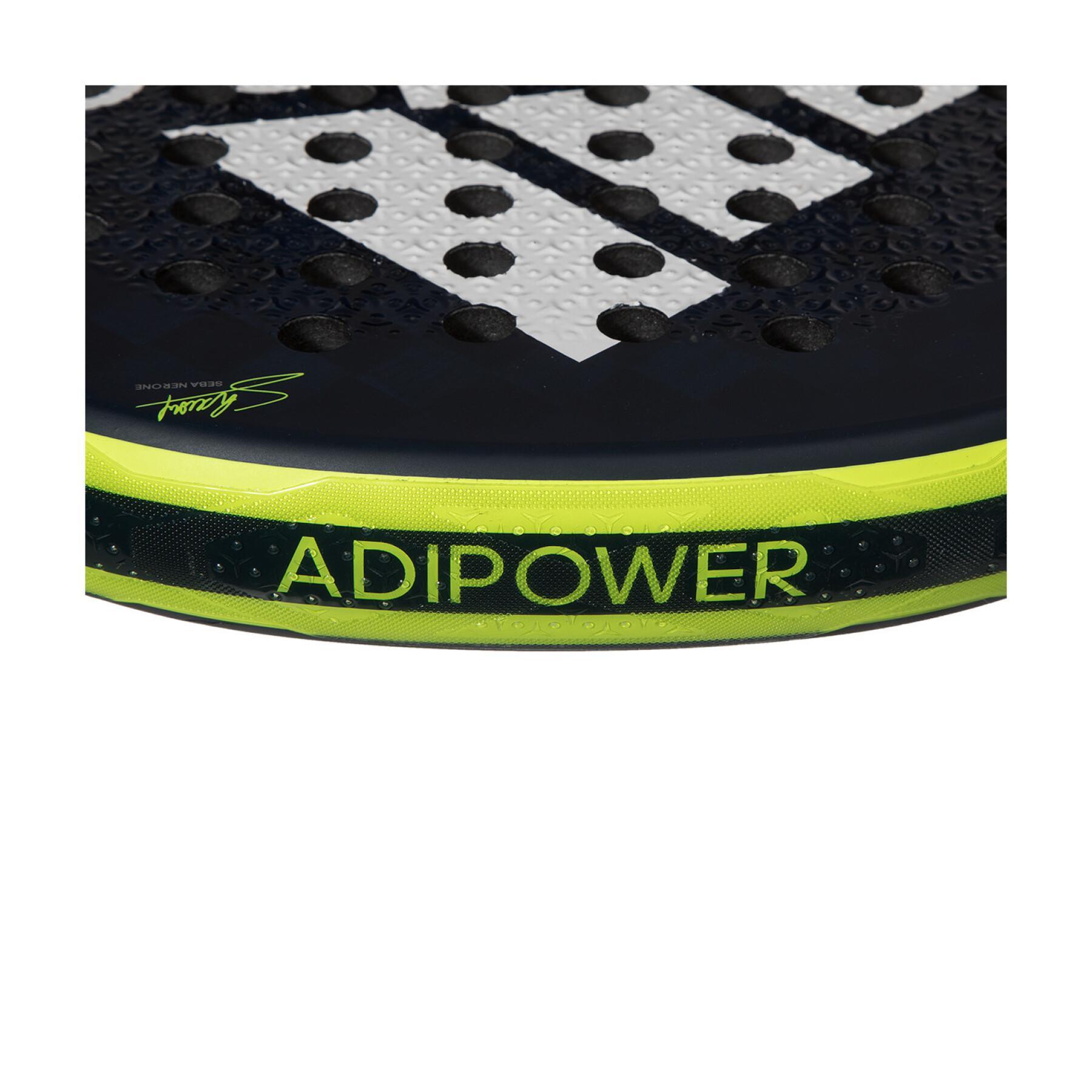 Paddelracket adidas Adipower 3.1