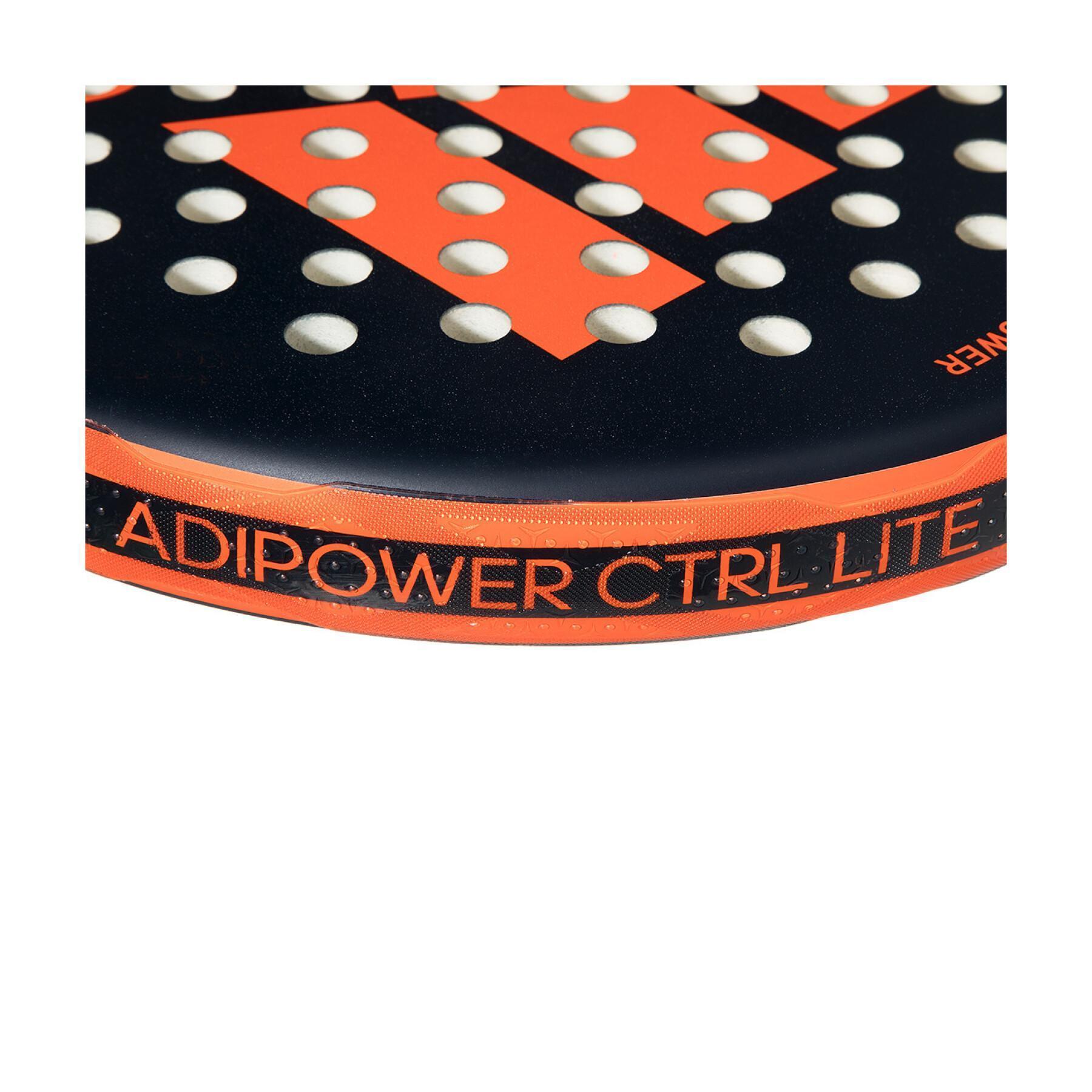 Paddelracket adidas Adipower CTRL Lite 3.1
