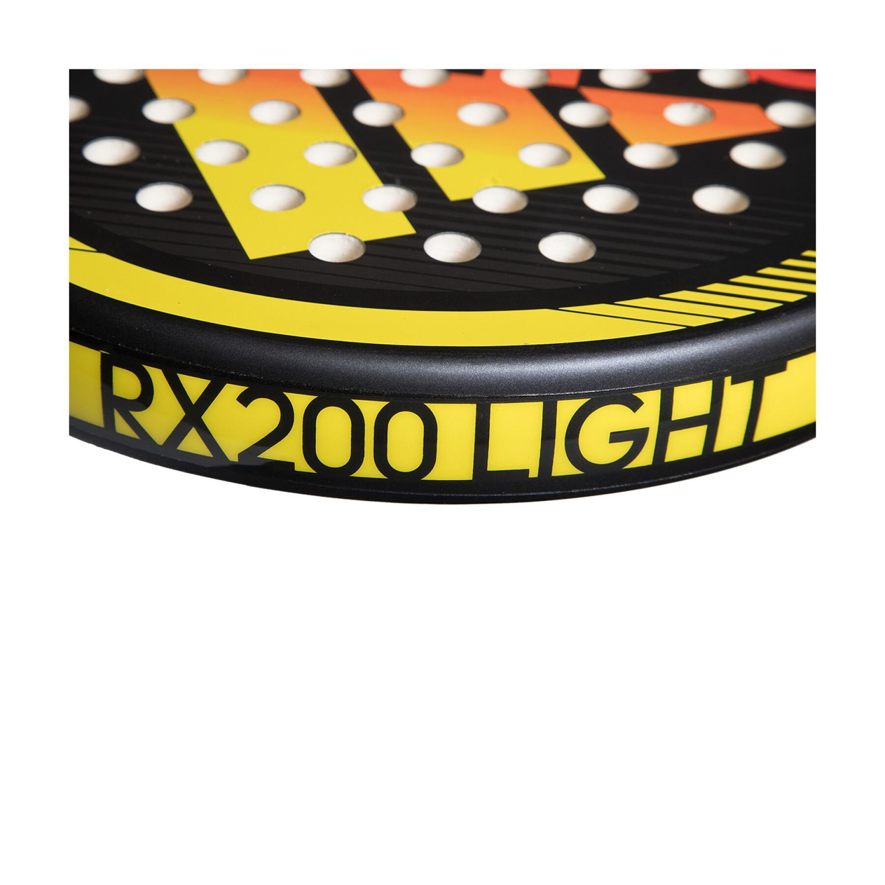Paddelracket adidas RX 200 Light
