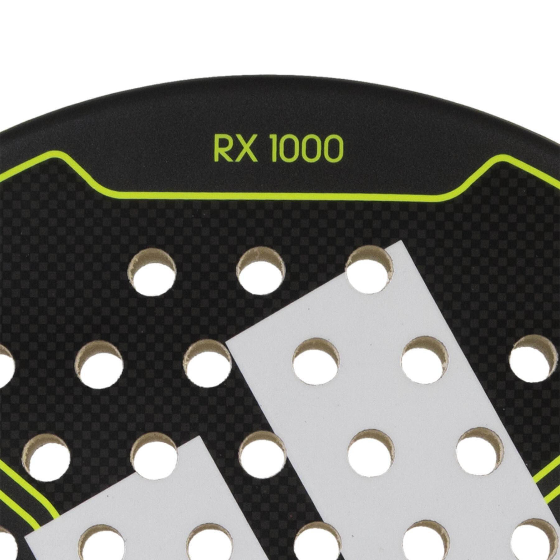 Paddelracket adidas Adidas Rx 1000