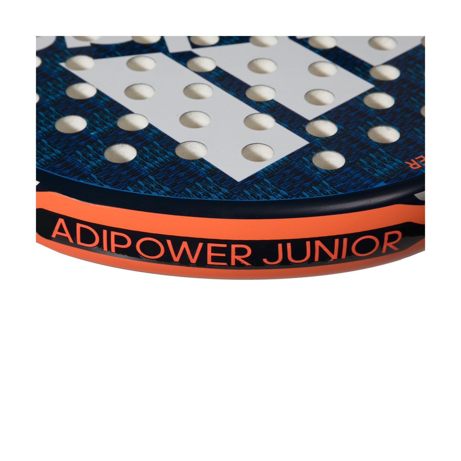 Padelracket för barn adidas Adipower 3.1
