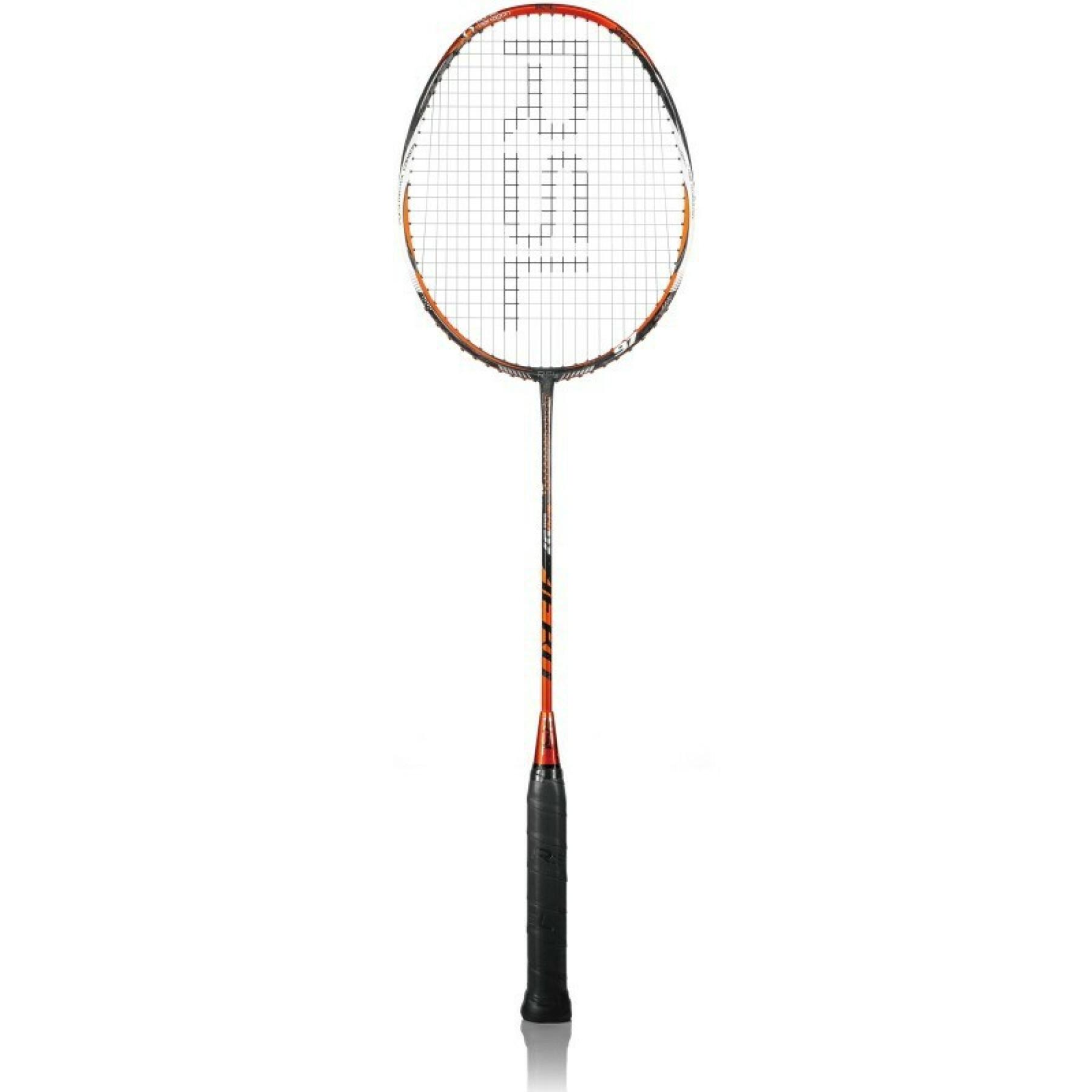 Badmintonracket RSL Aero