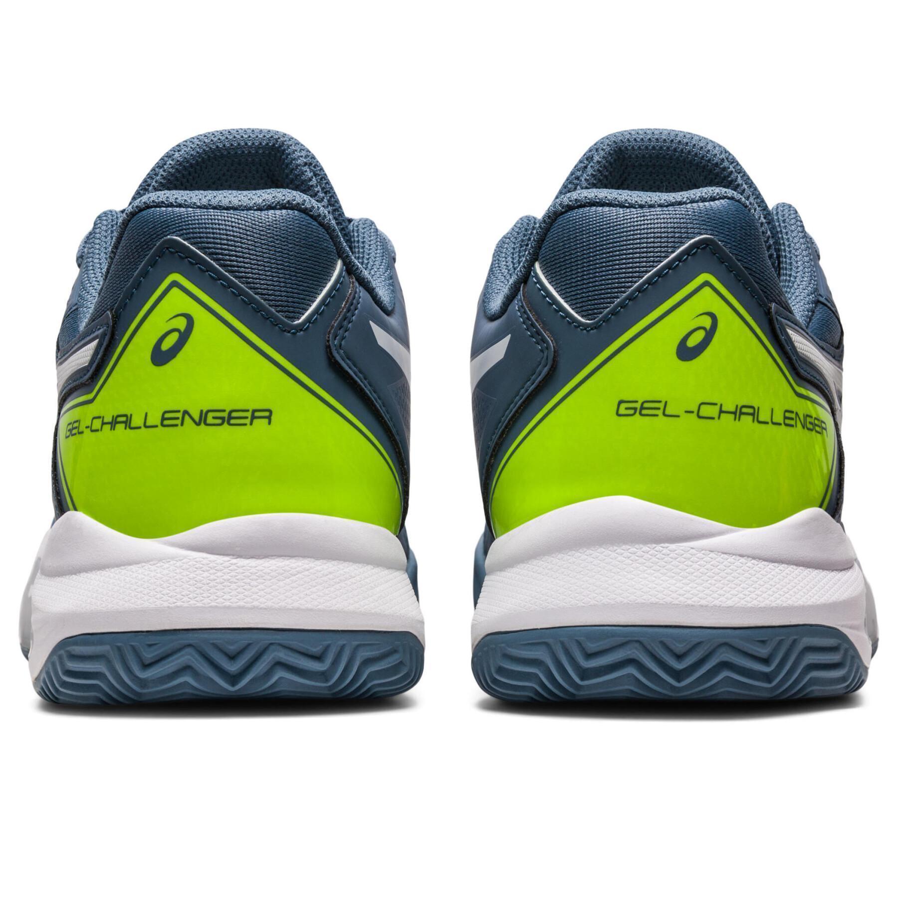 Tennisskor Asics Gel-Challenger 13 Clay