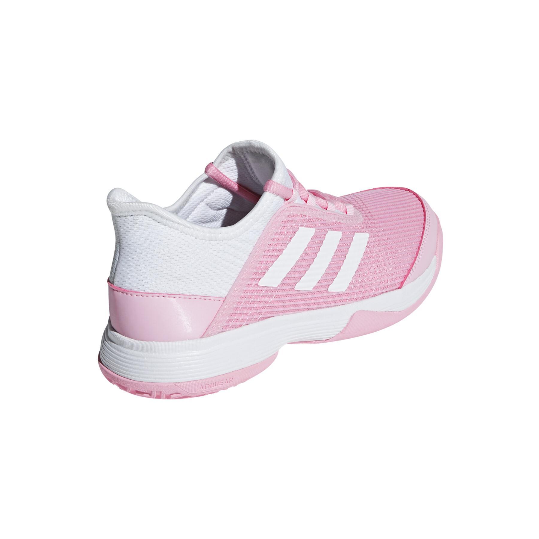 Skor för barn adidas Adizero Club