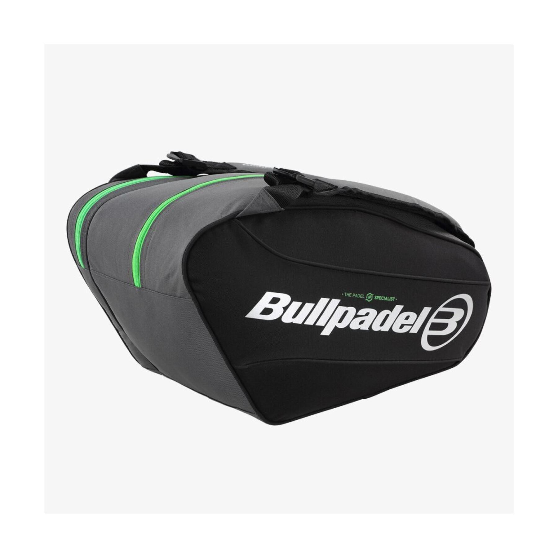 Padel racket väska Bullpadel BPP-23015 Tour