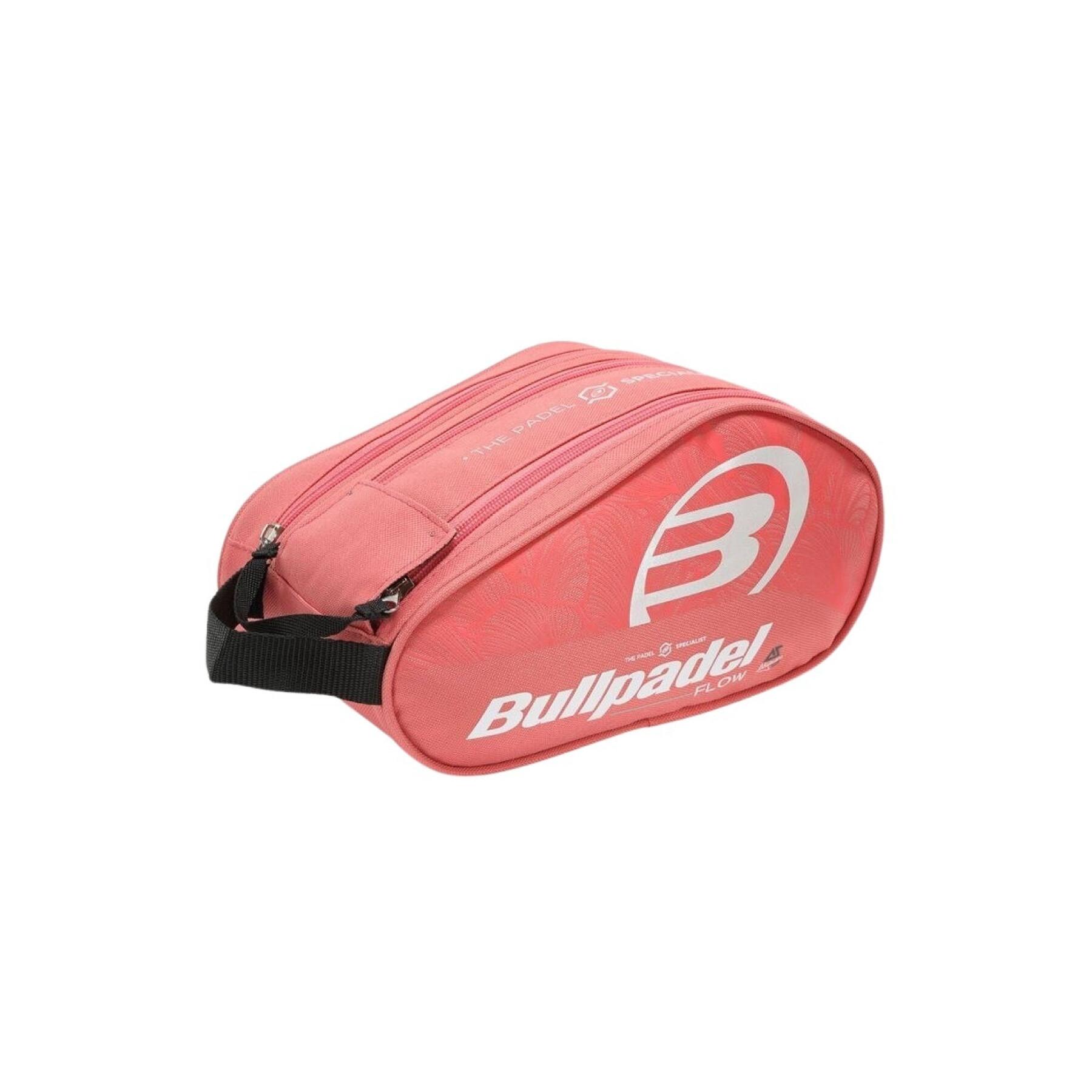 Padel racket väska Bullpadel BPP-23008 D.Case