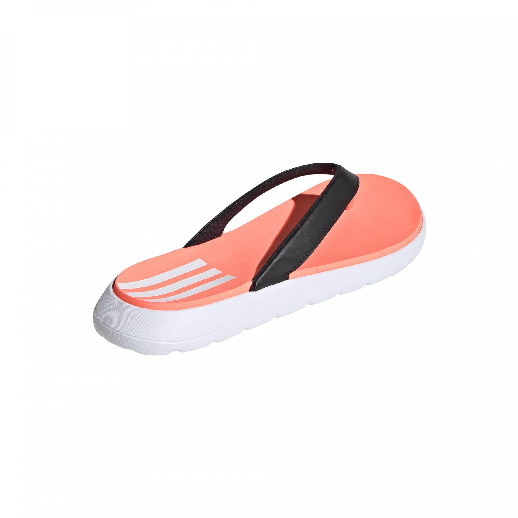 Flip-flops för kvinnor adidas Comfort