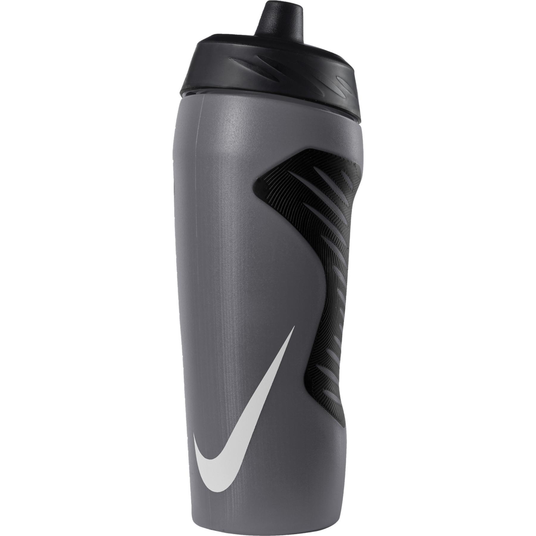 Flaska Nike hyperfuel water 532 ml
