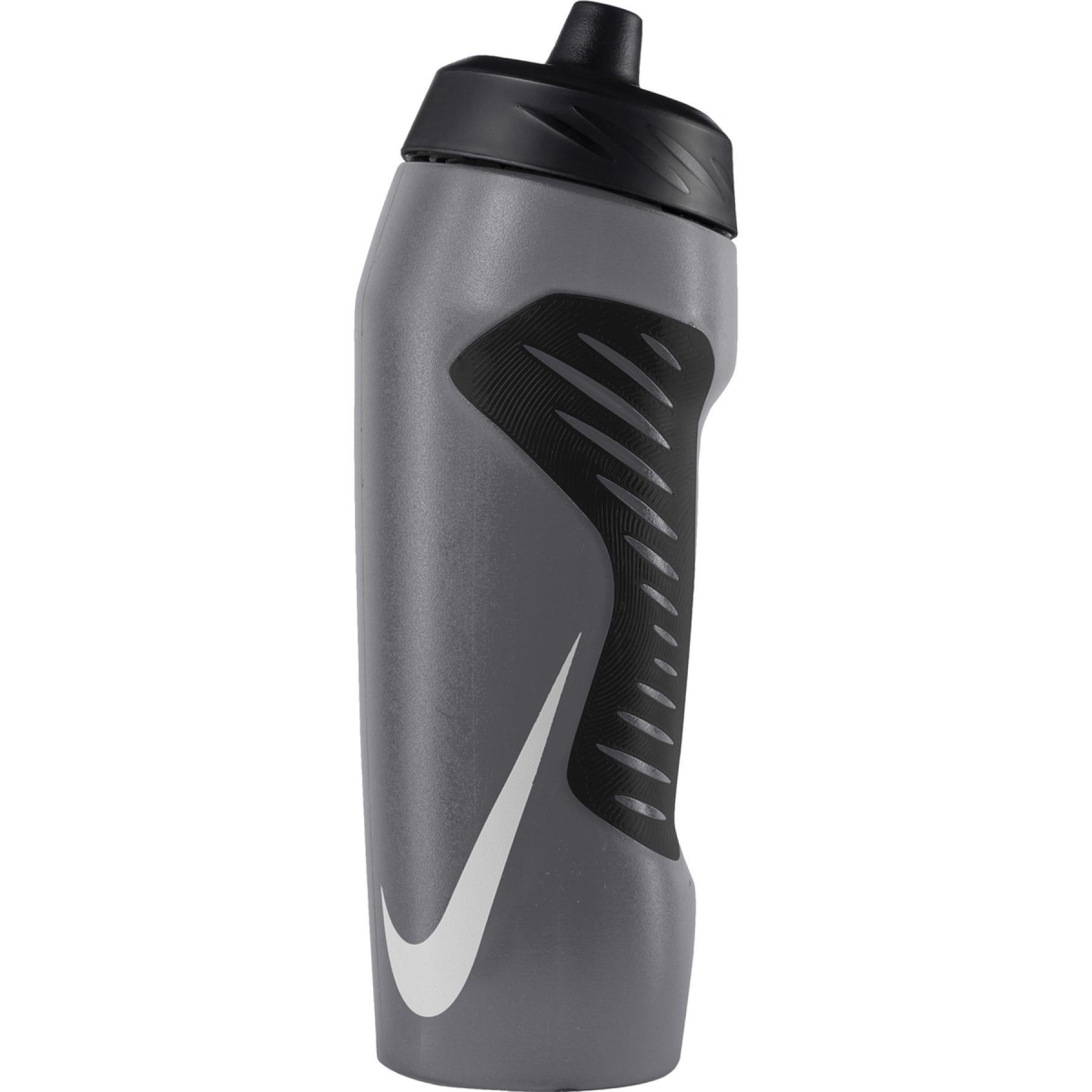 Flaska Nike hyperfuel 710 ml