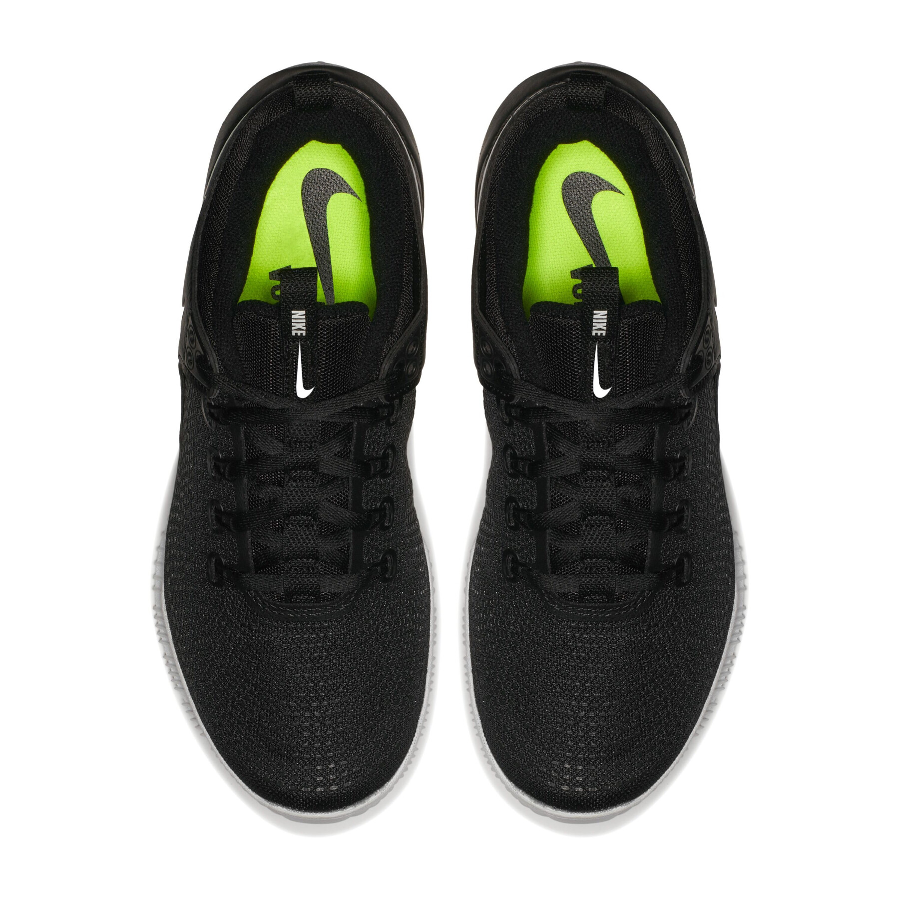 Damskor Nike Air Zoom Hyperace 2