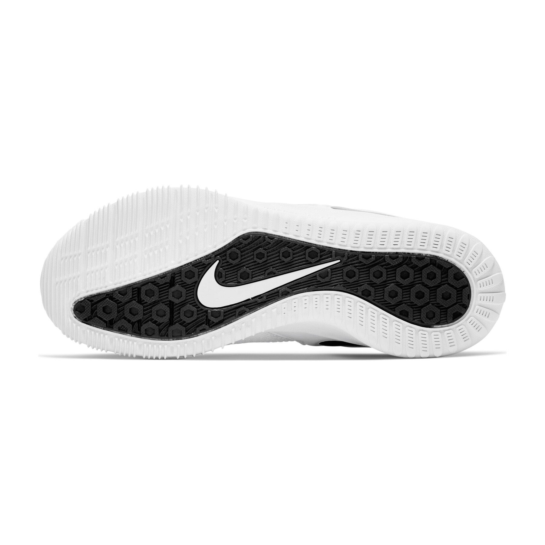 Skor Nike Air Zoom Hyperace 2