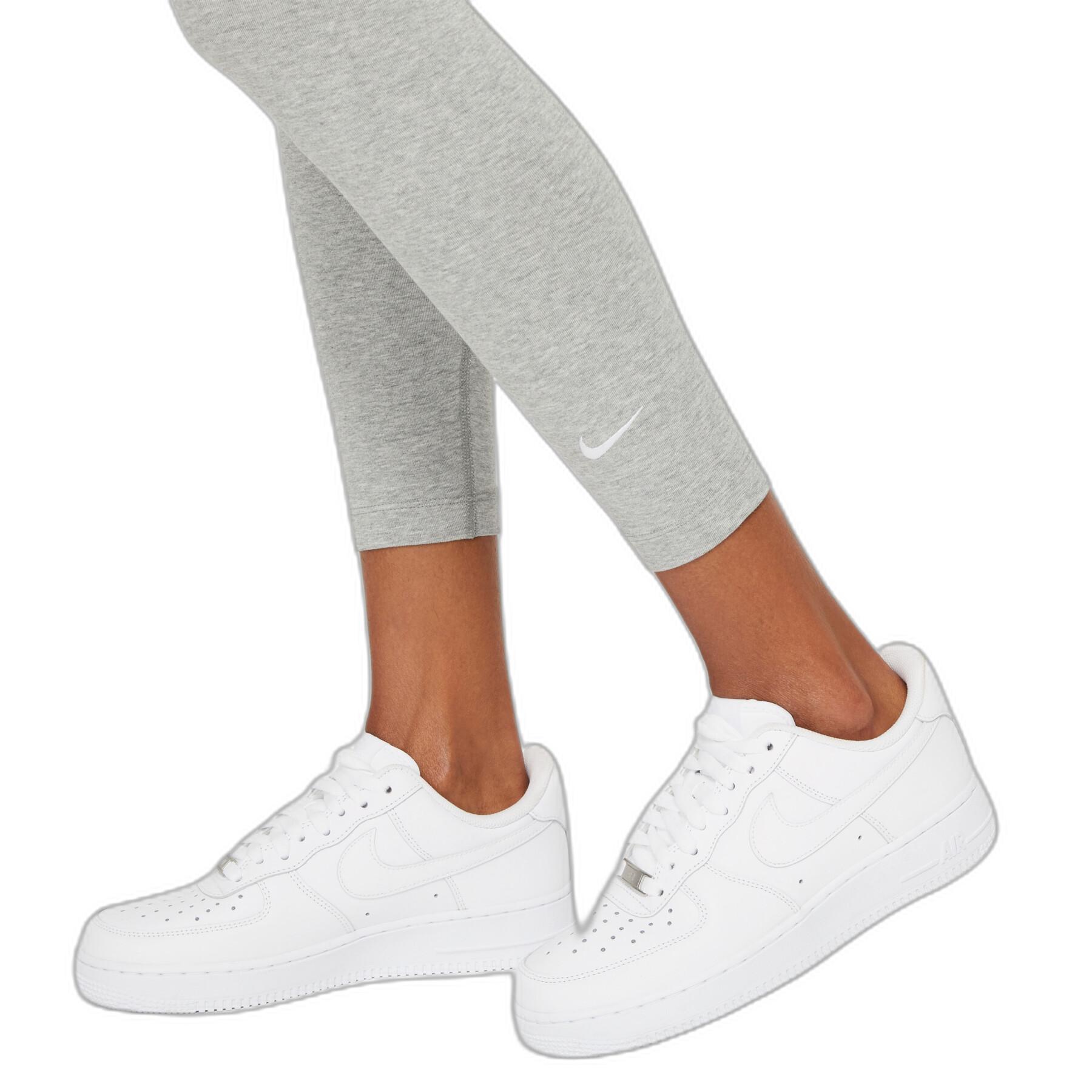 Leggings för kvinnor Nike Sportswear Essential