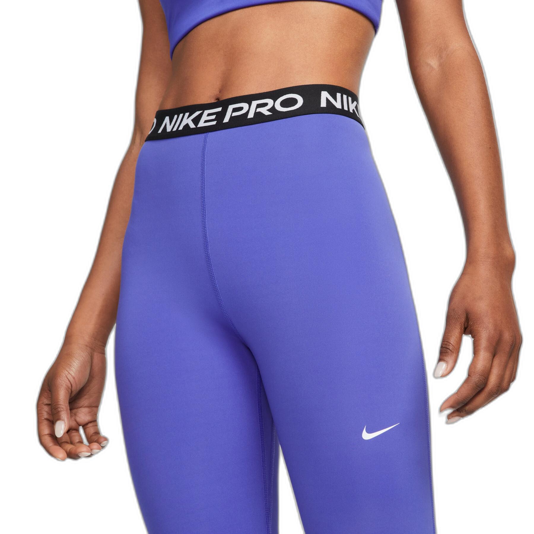 Leggings för kvinnor Nike Pro 365