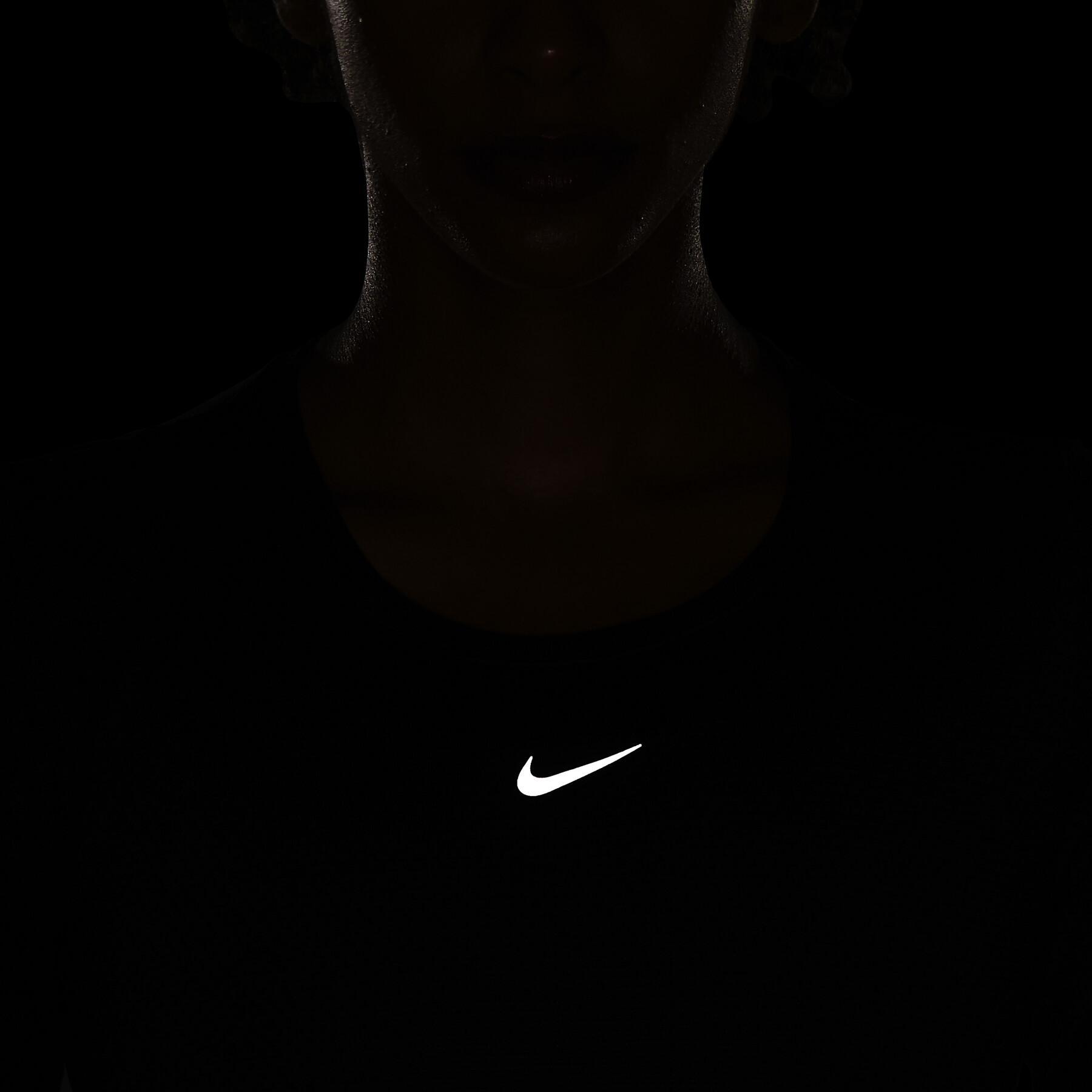Långärmad tröja för kvinnor Nike Dri-Fit ADV Aura