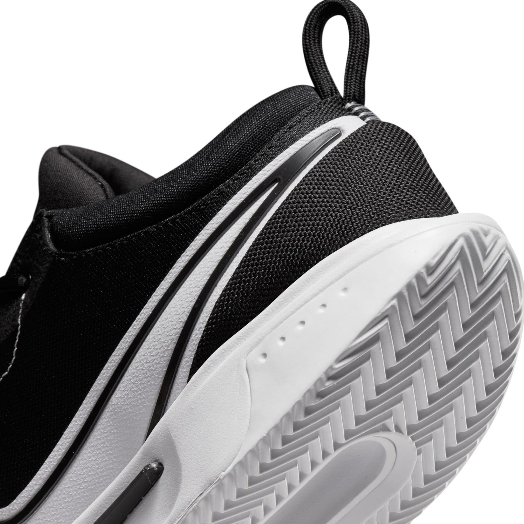 Tennisskor Nike Court Zoom Pro Clay