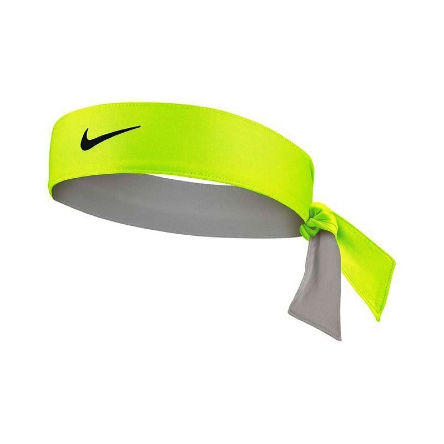 Pannband Nike Premier